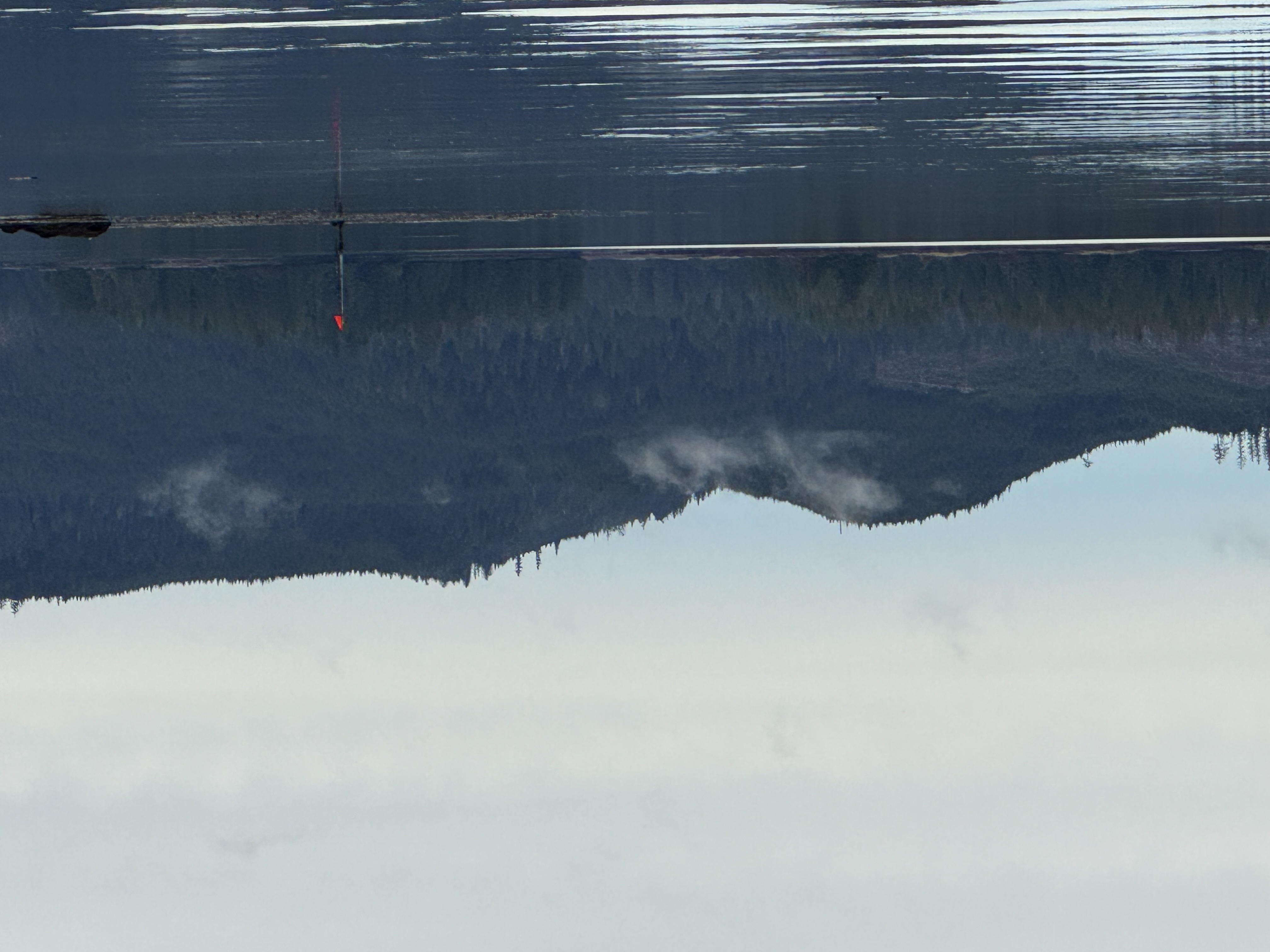 Photo from Underway