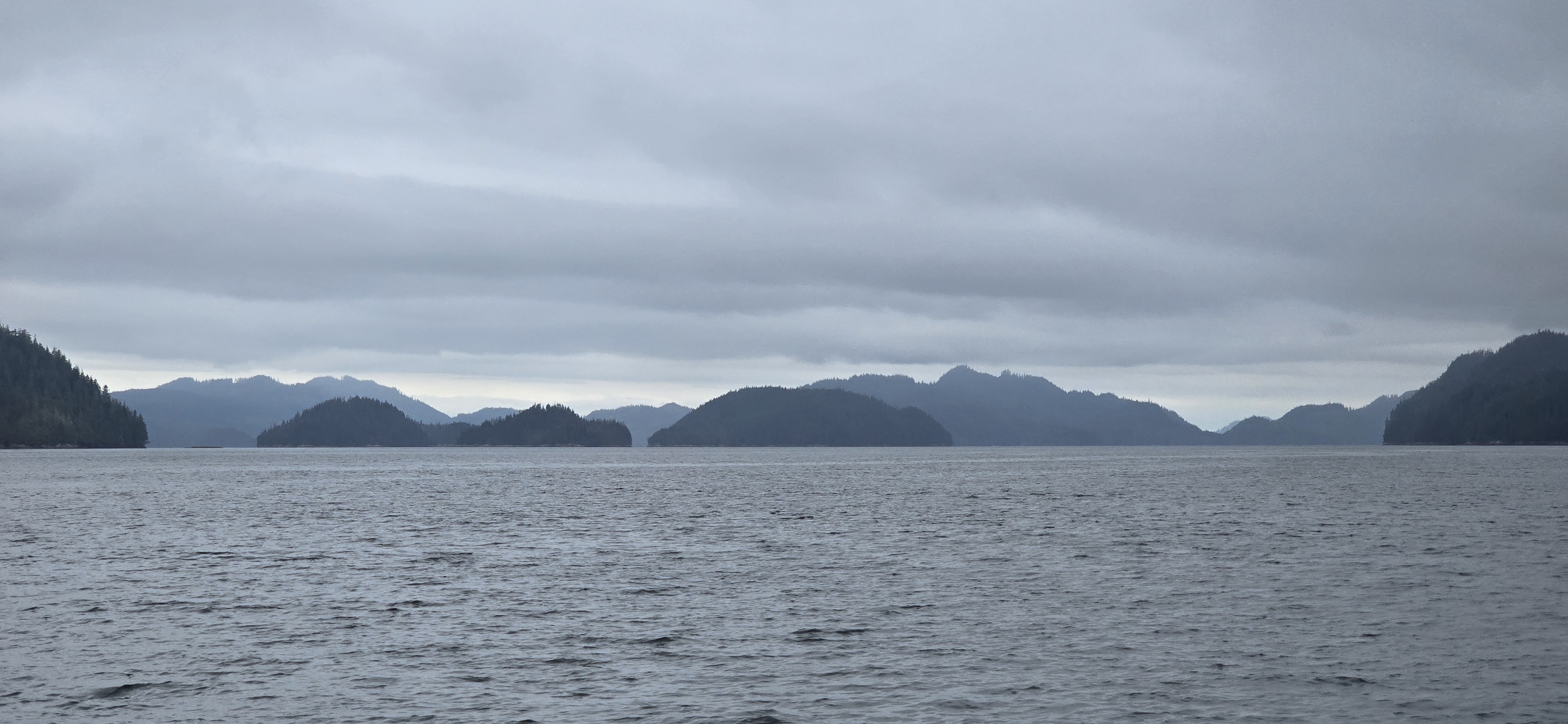 Photo from Underway