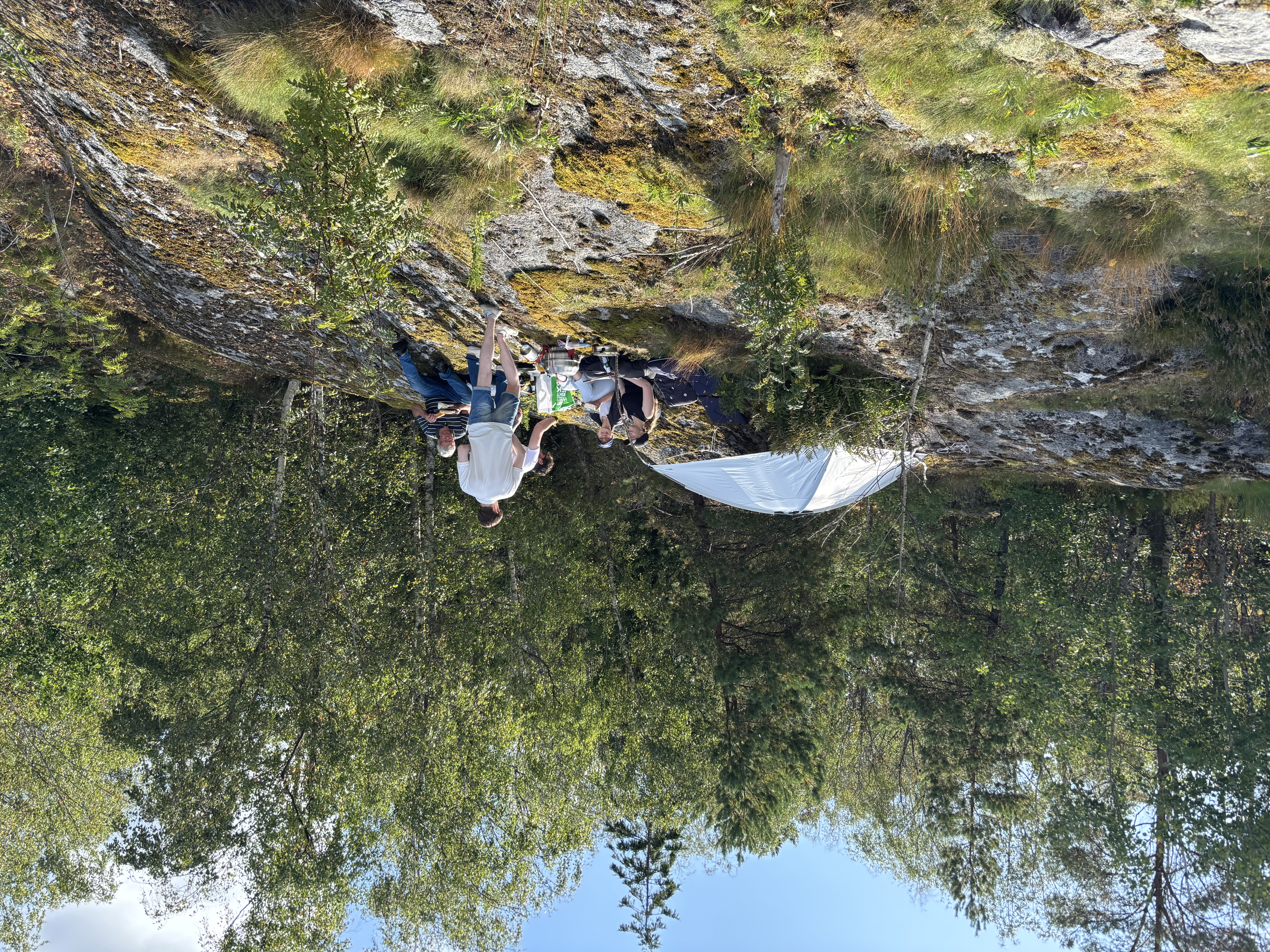 Photo from Kråkan