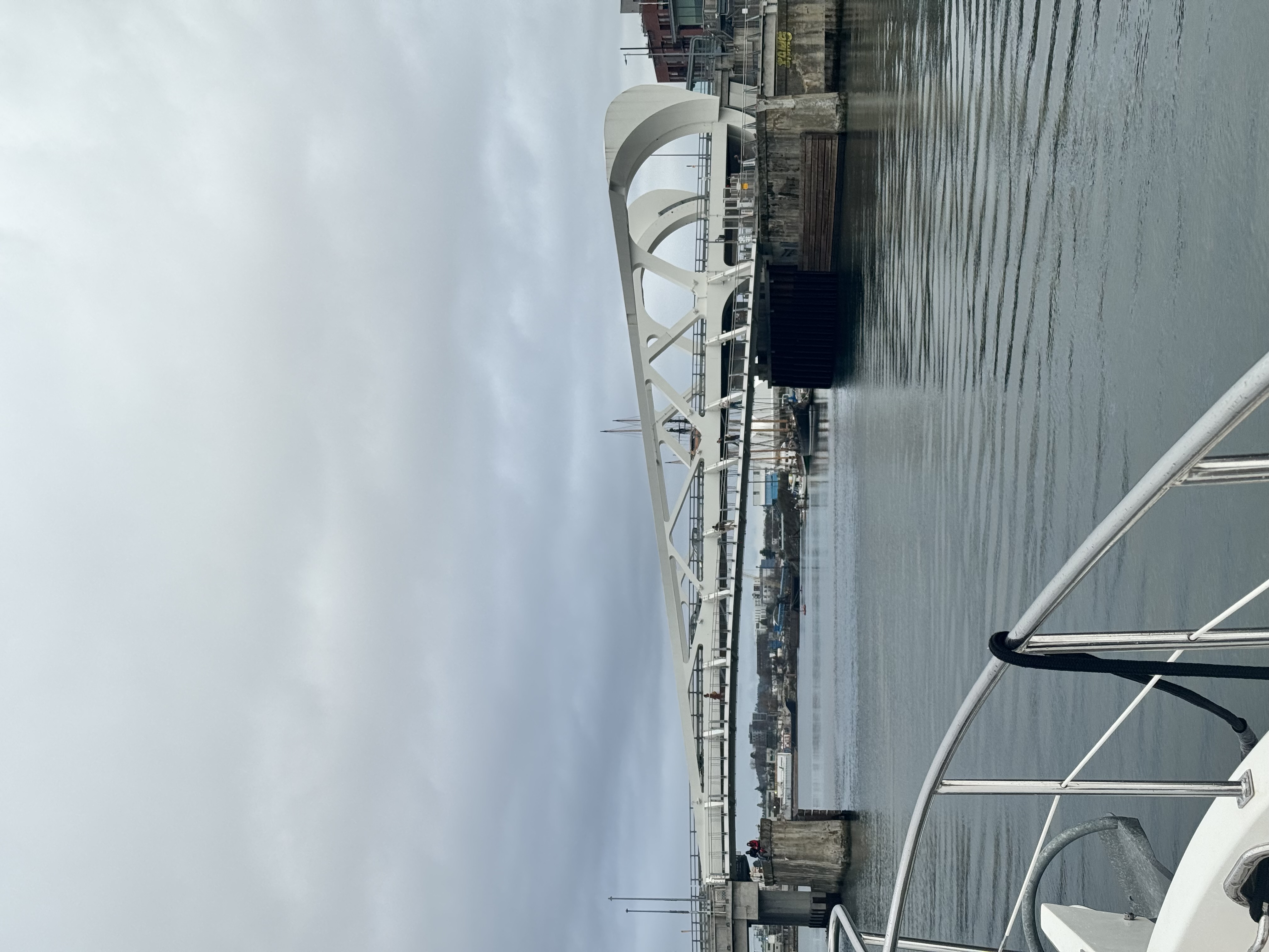 Photo from Village Marina