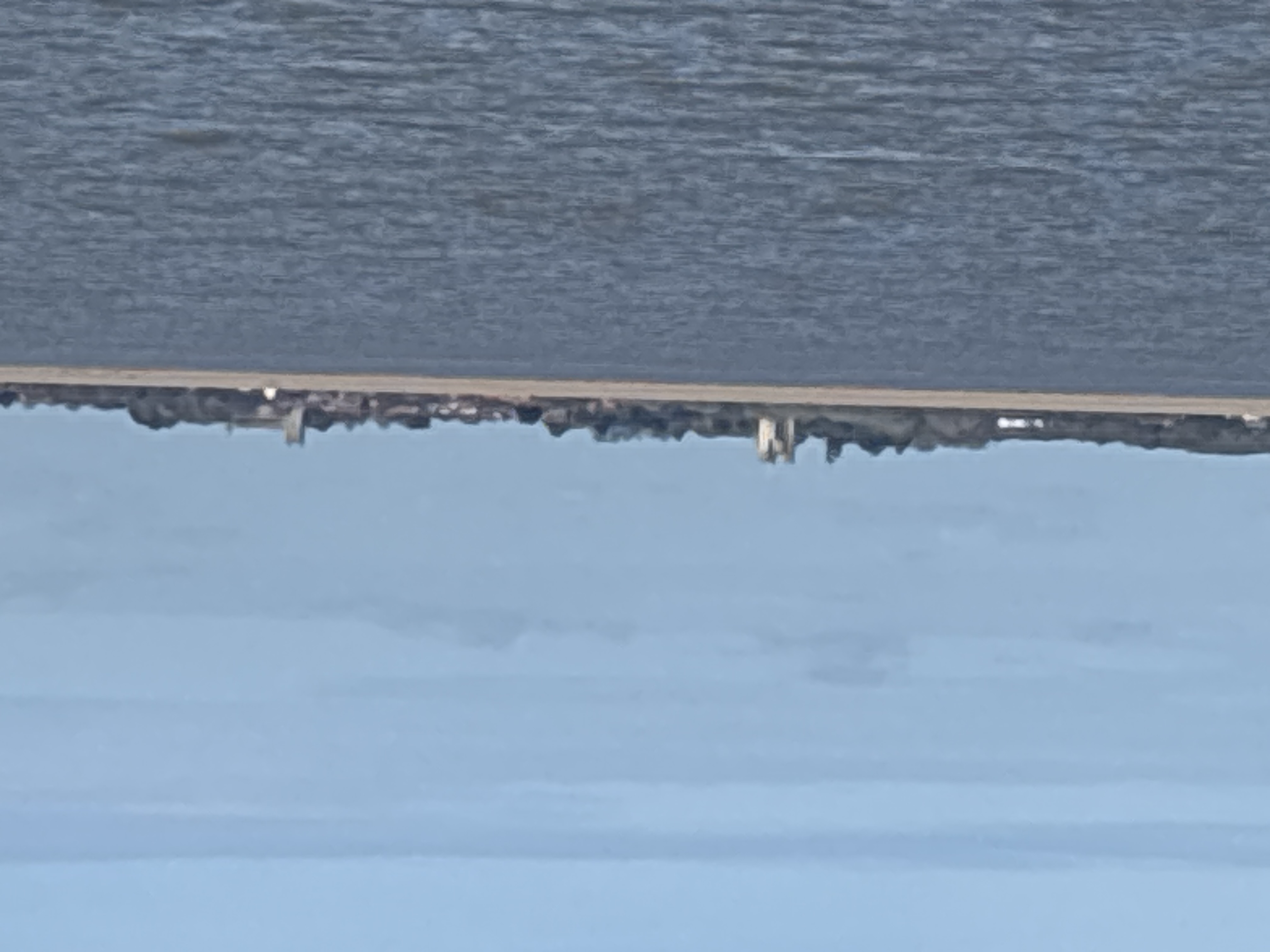 Photo from Underway