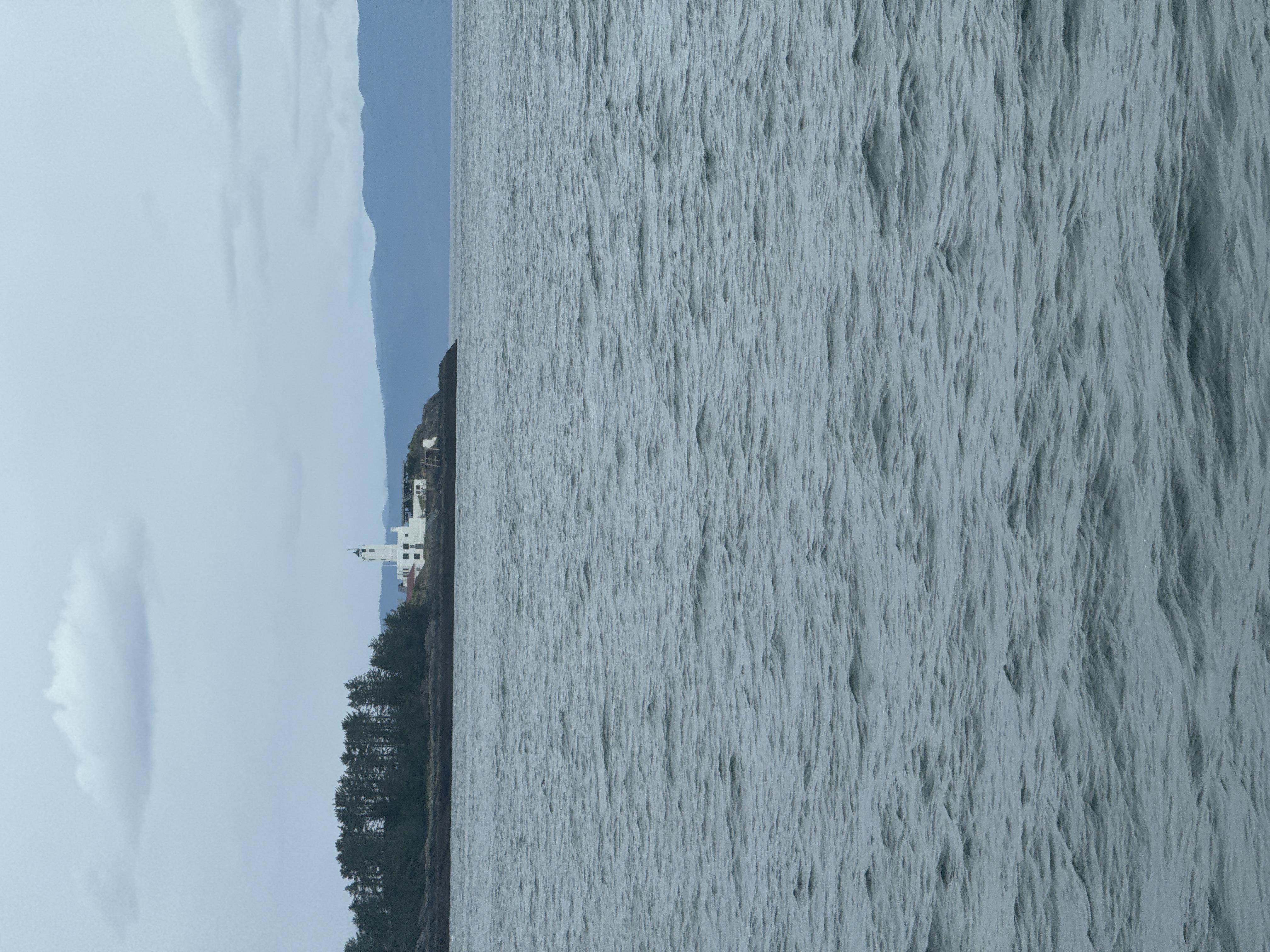 Photo from Underway
