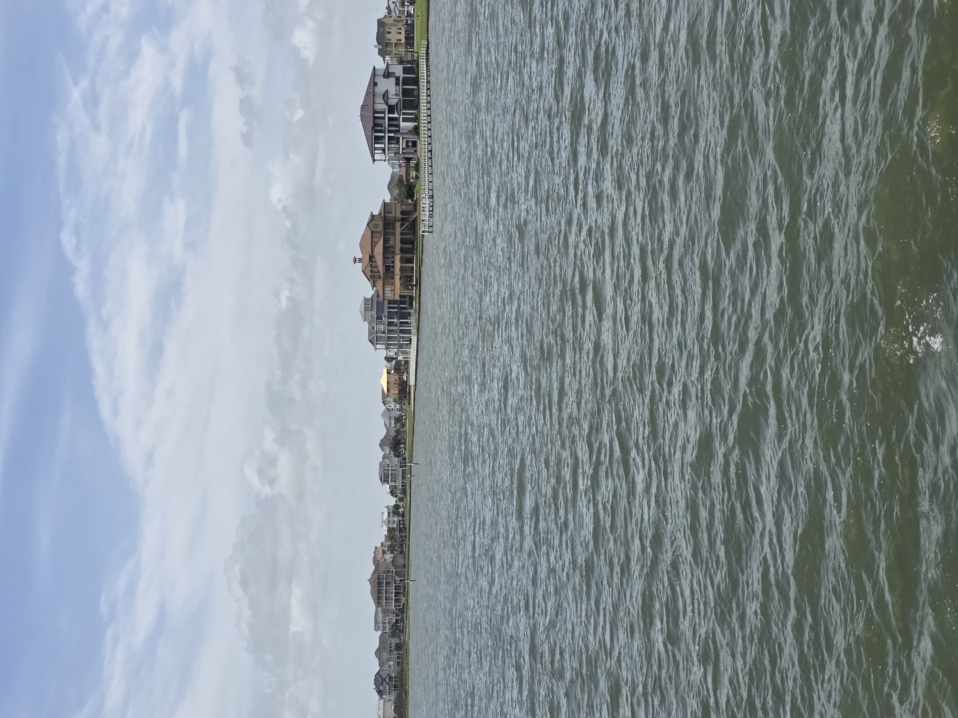 Photo from Underway