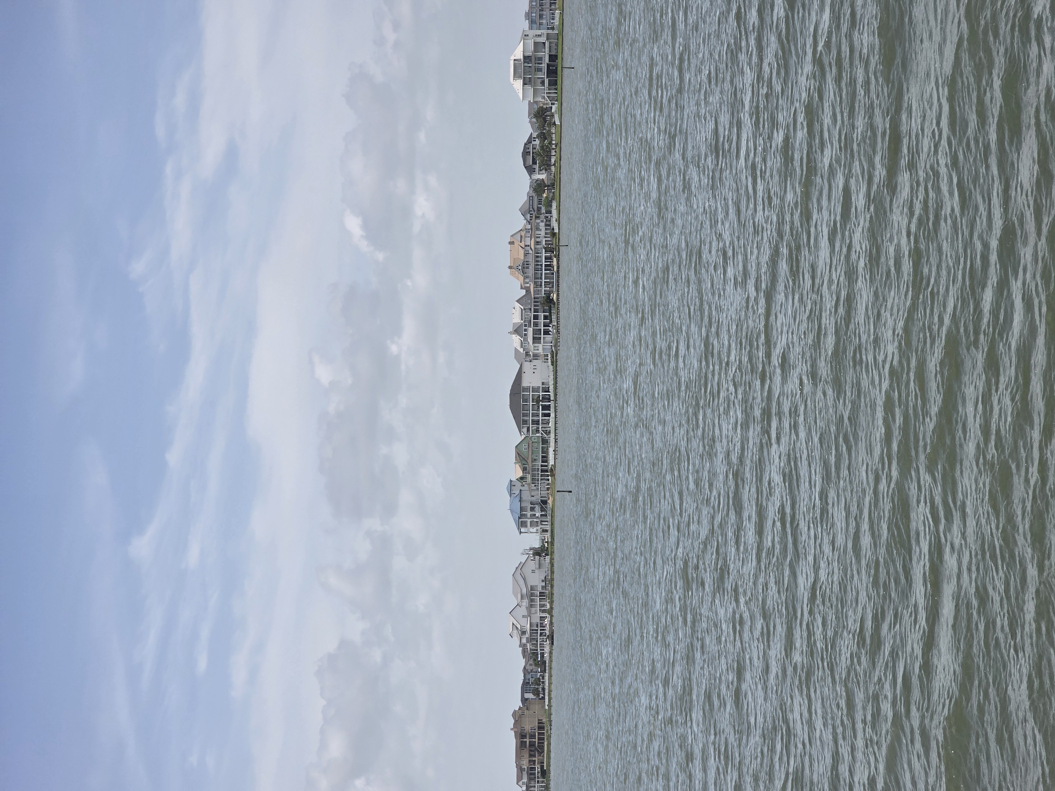 Photo from Underway