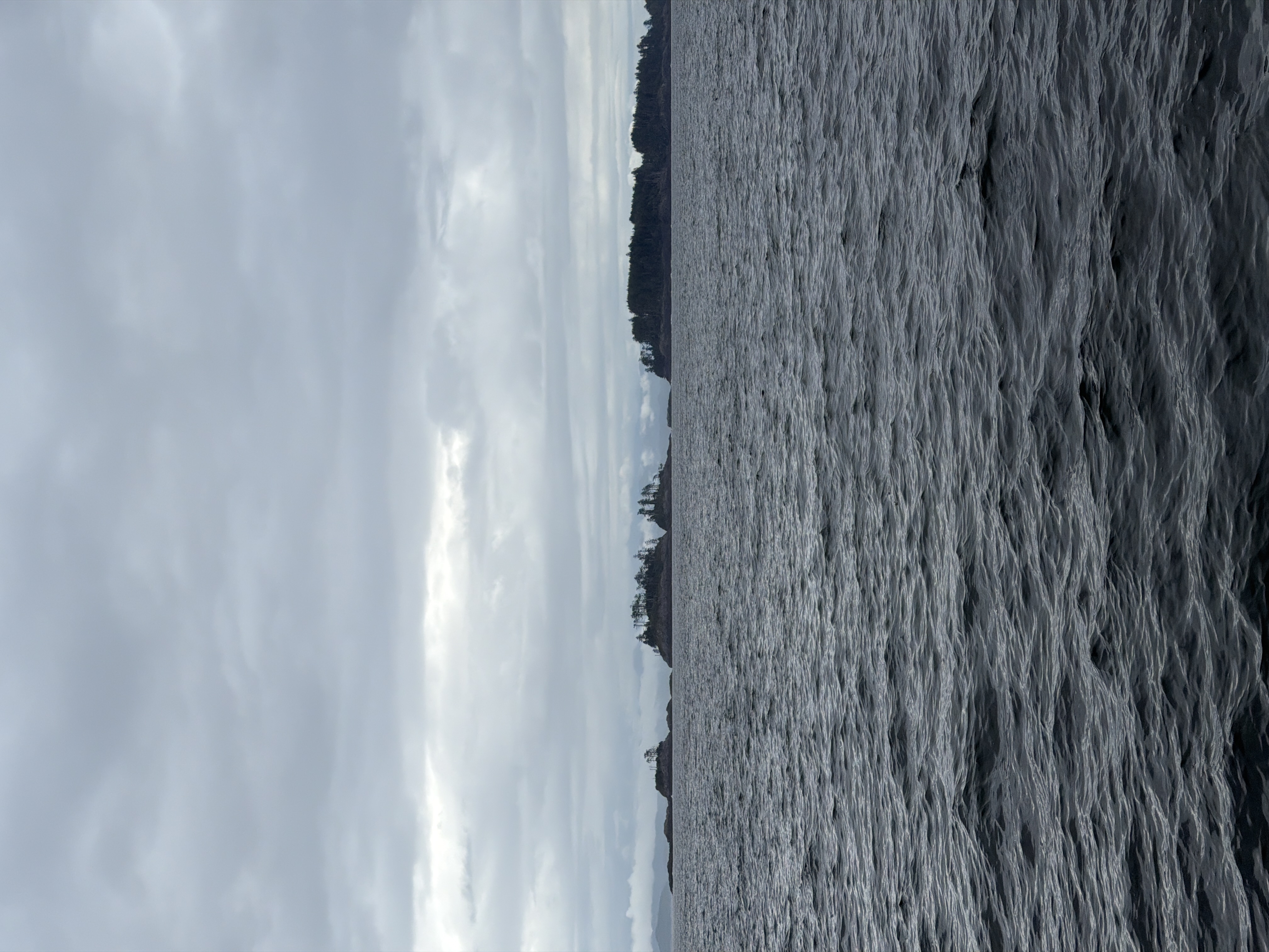 Photo from Underway