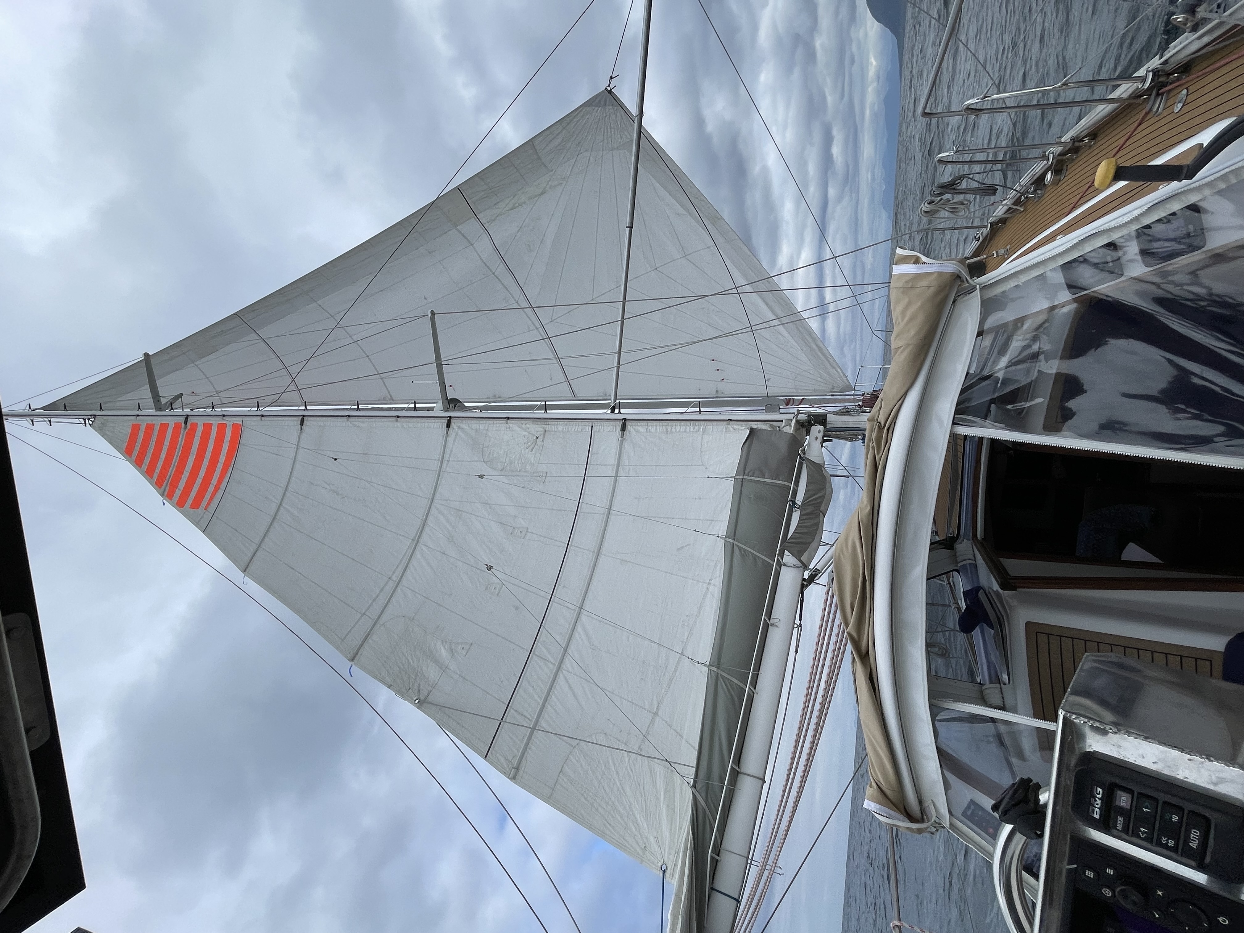 Photo from Tangstad