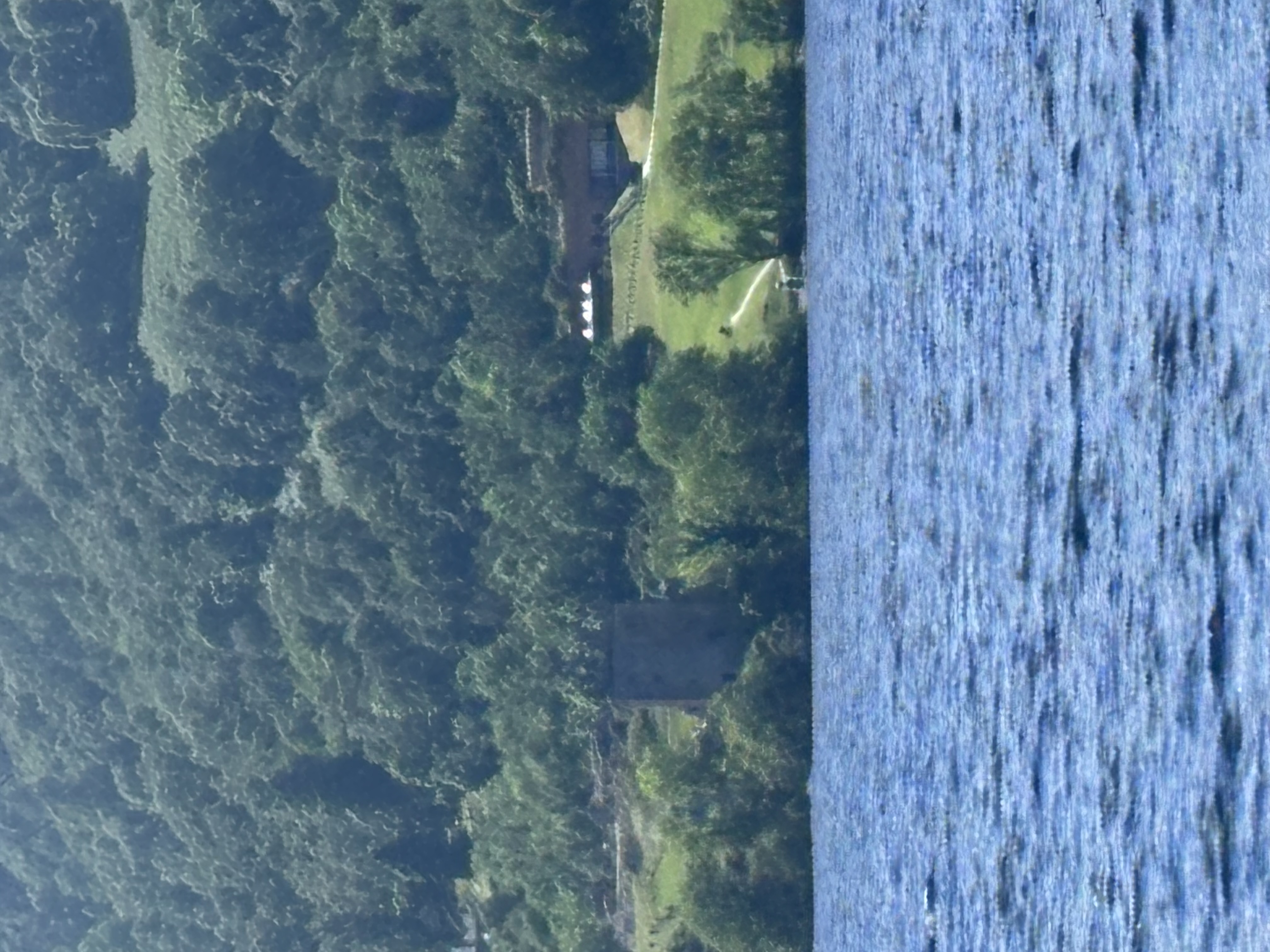 Photo from Underway