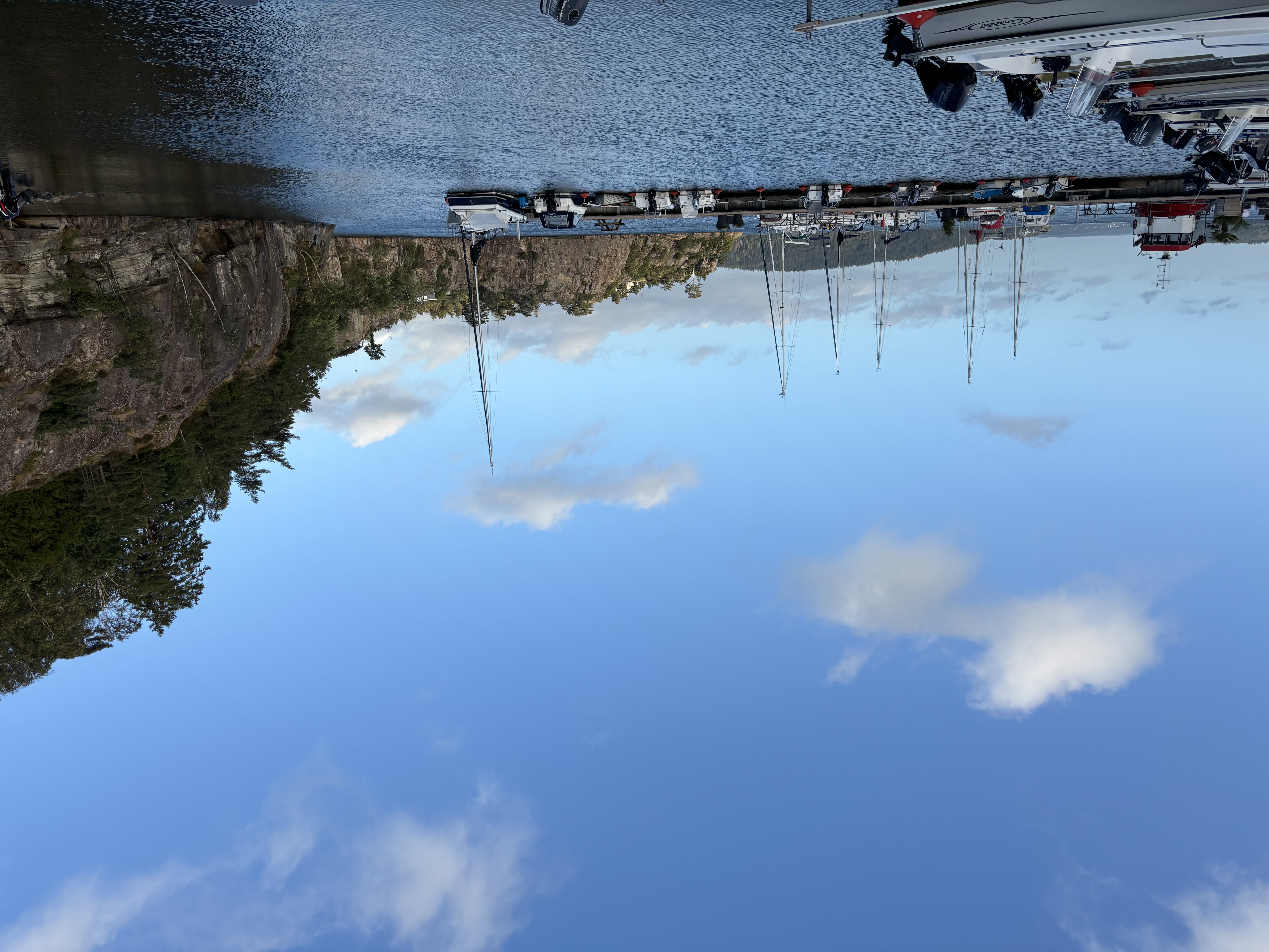Photo from Slussen