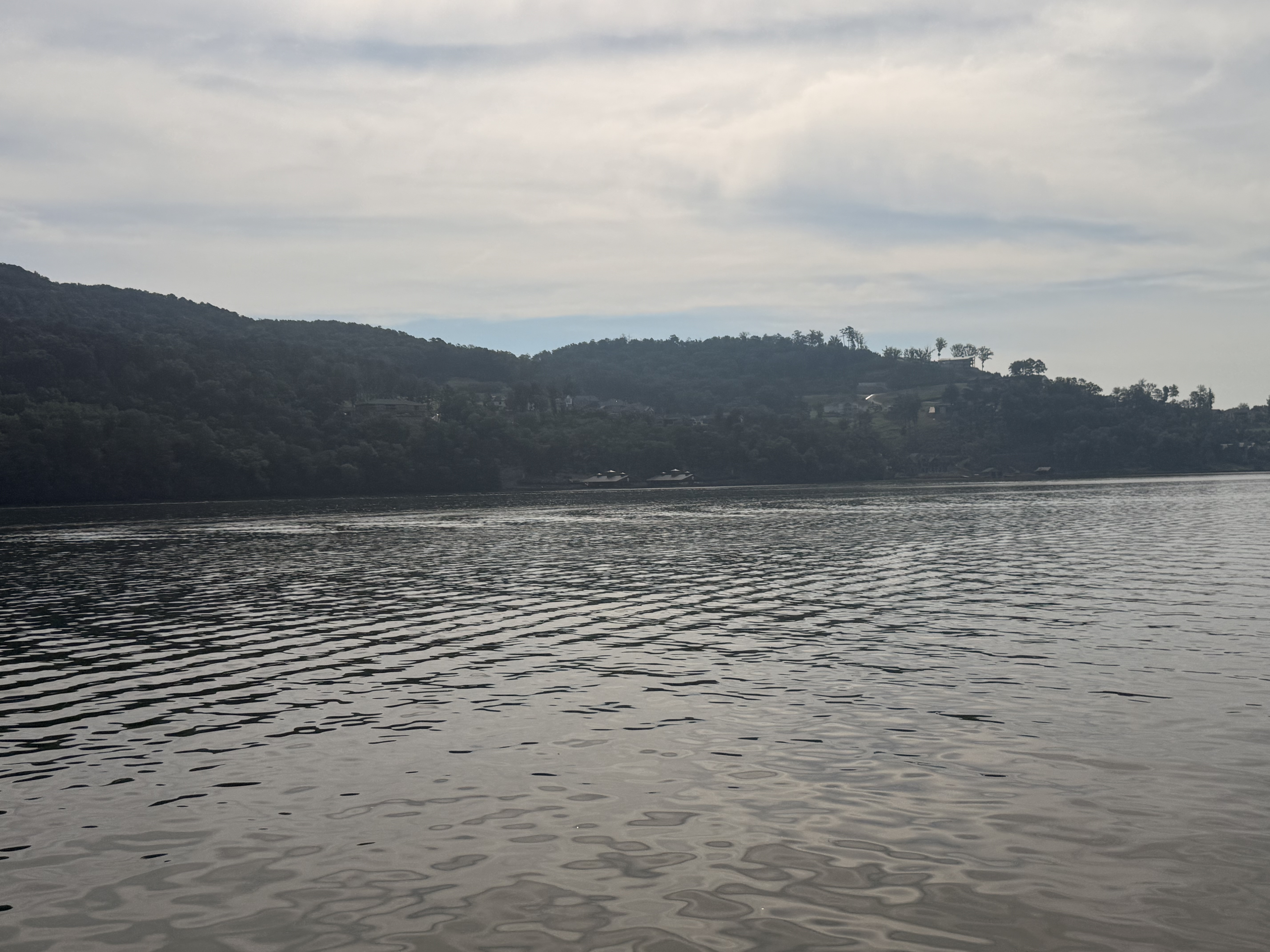 Photo from Underway