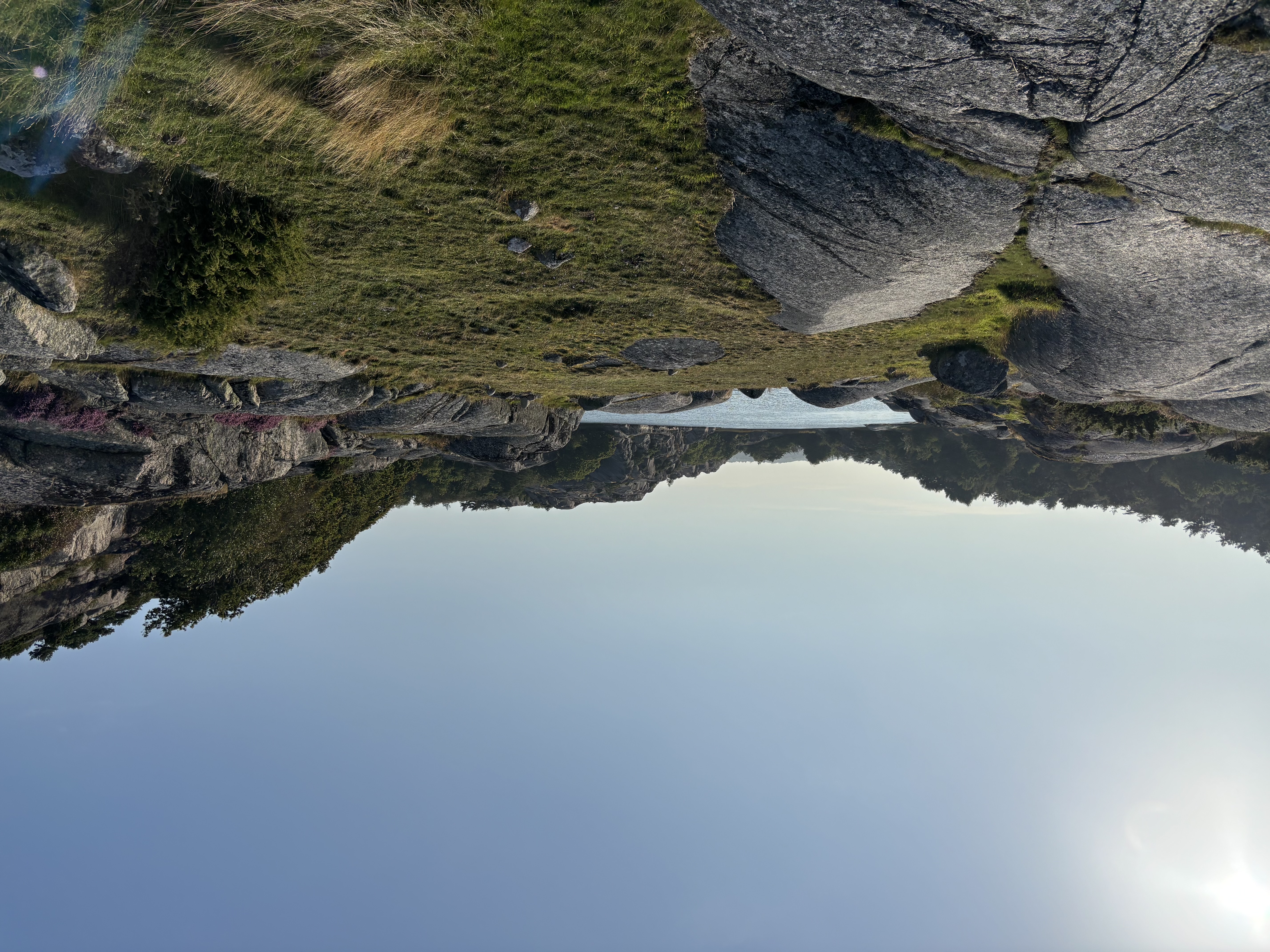 Photo from Bjoerholmen