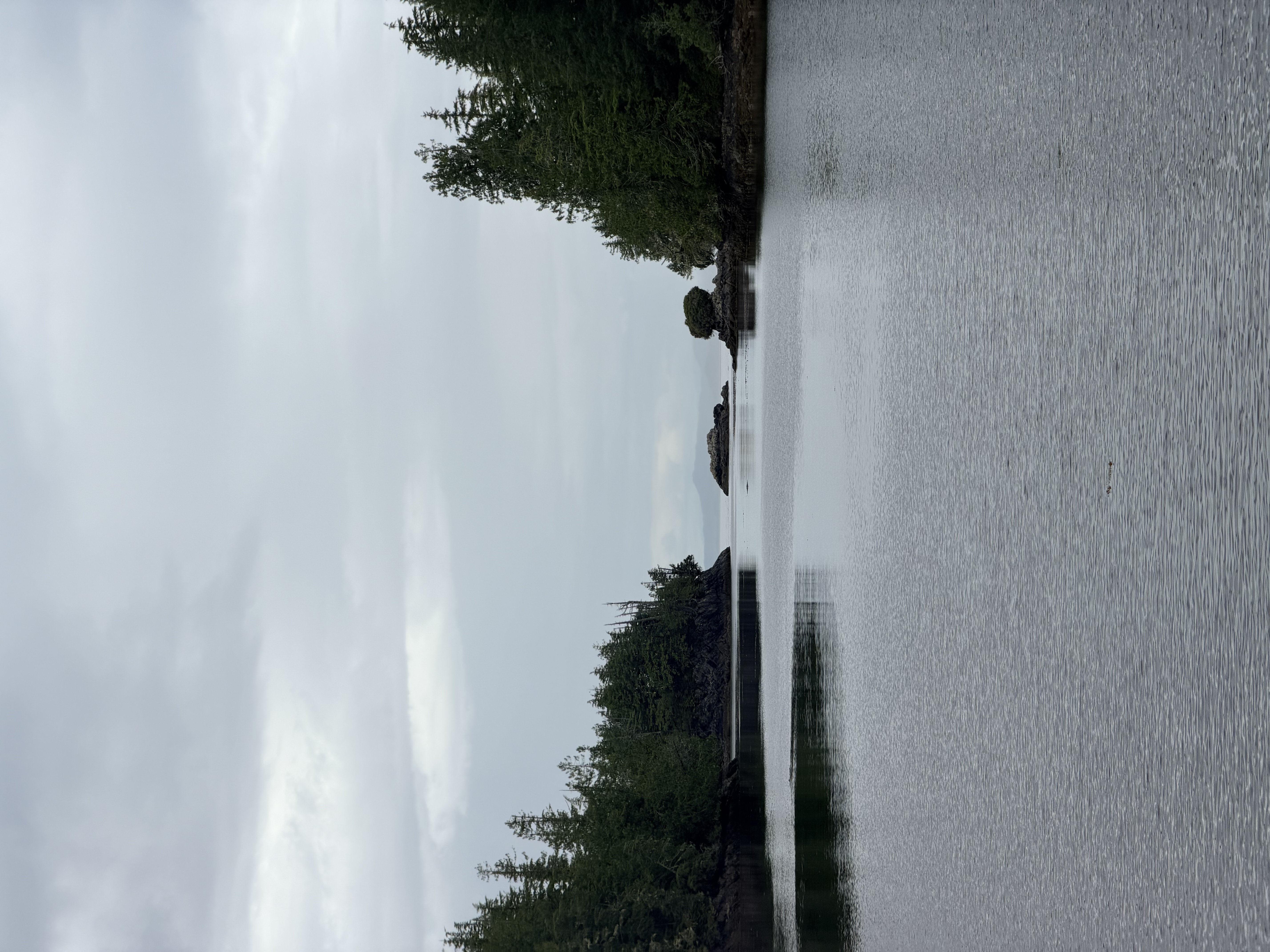 Photo from Clam Cove