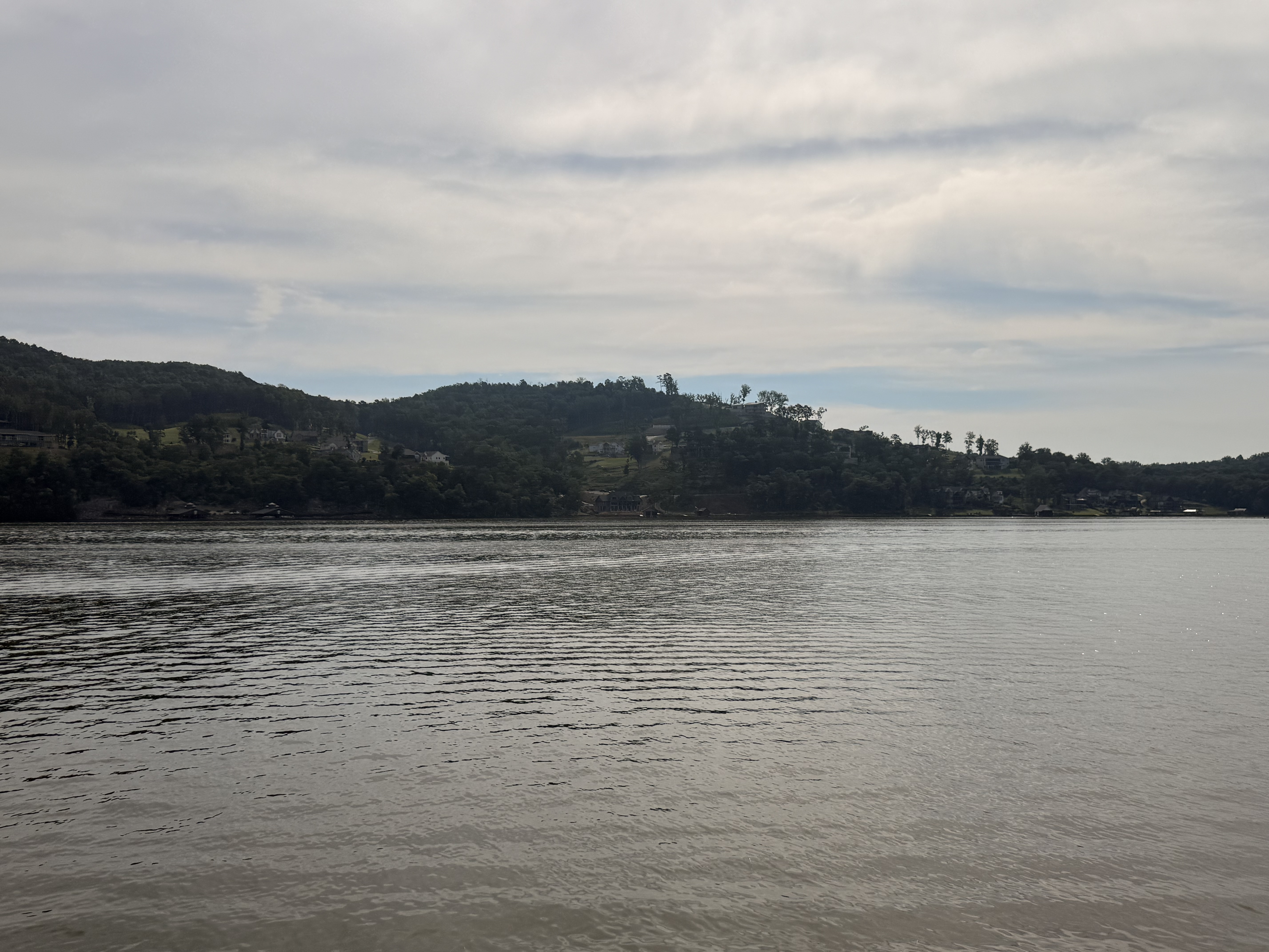 Photo from Underway
