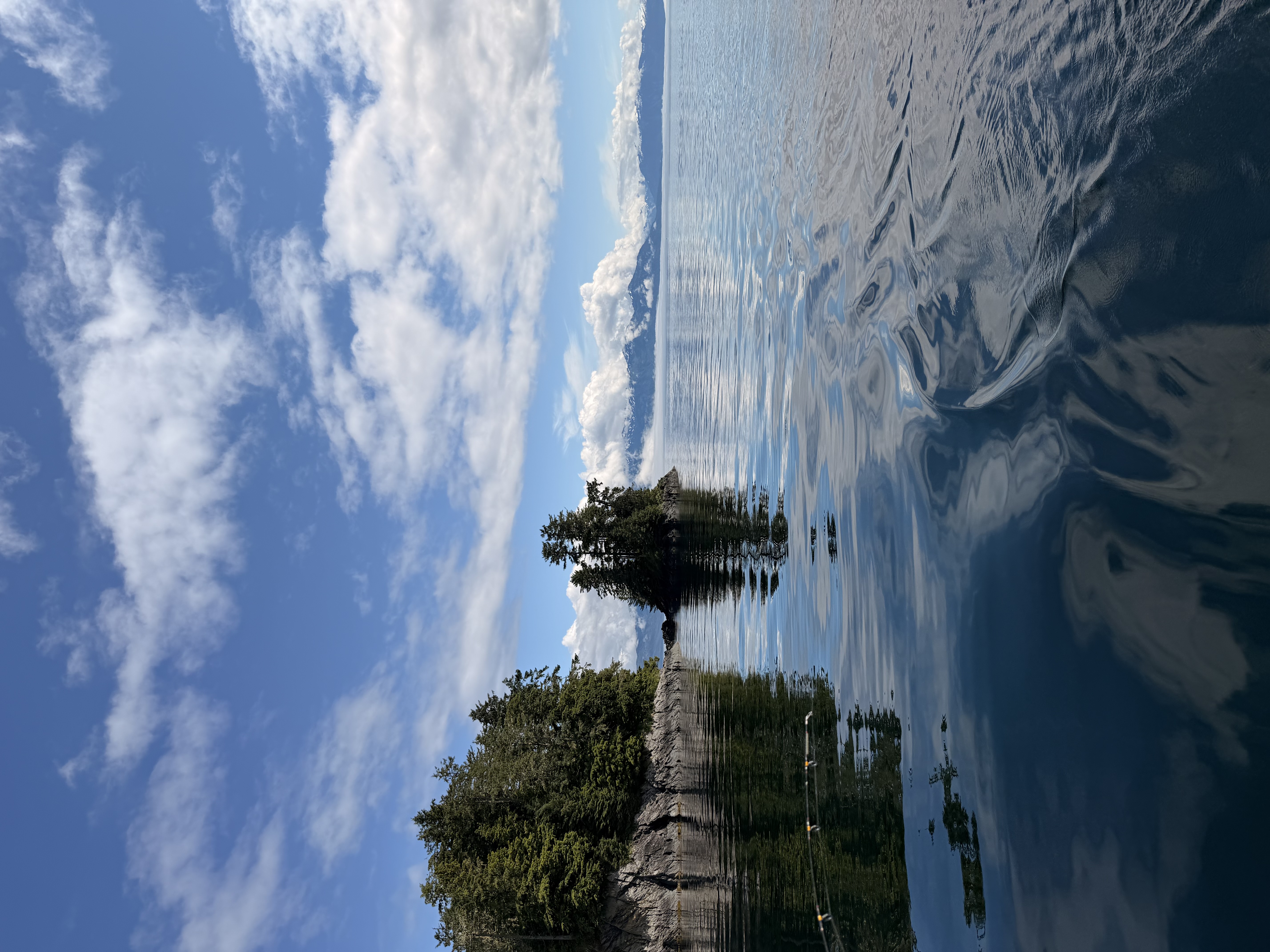 Photo from Underway
