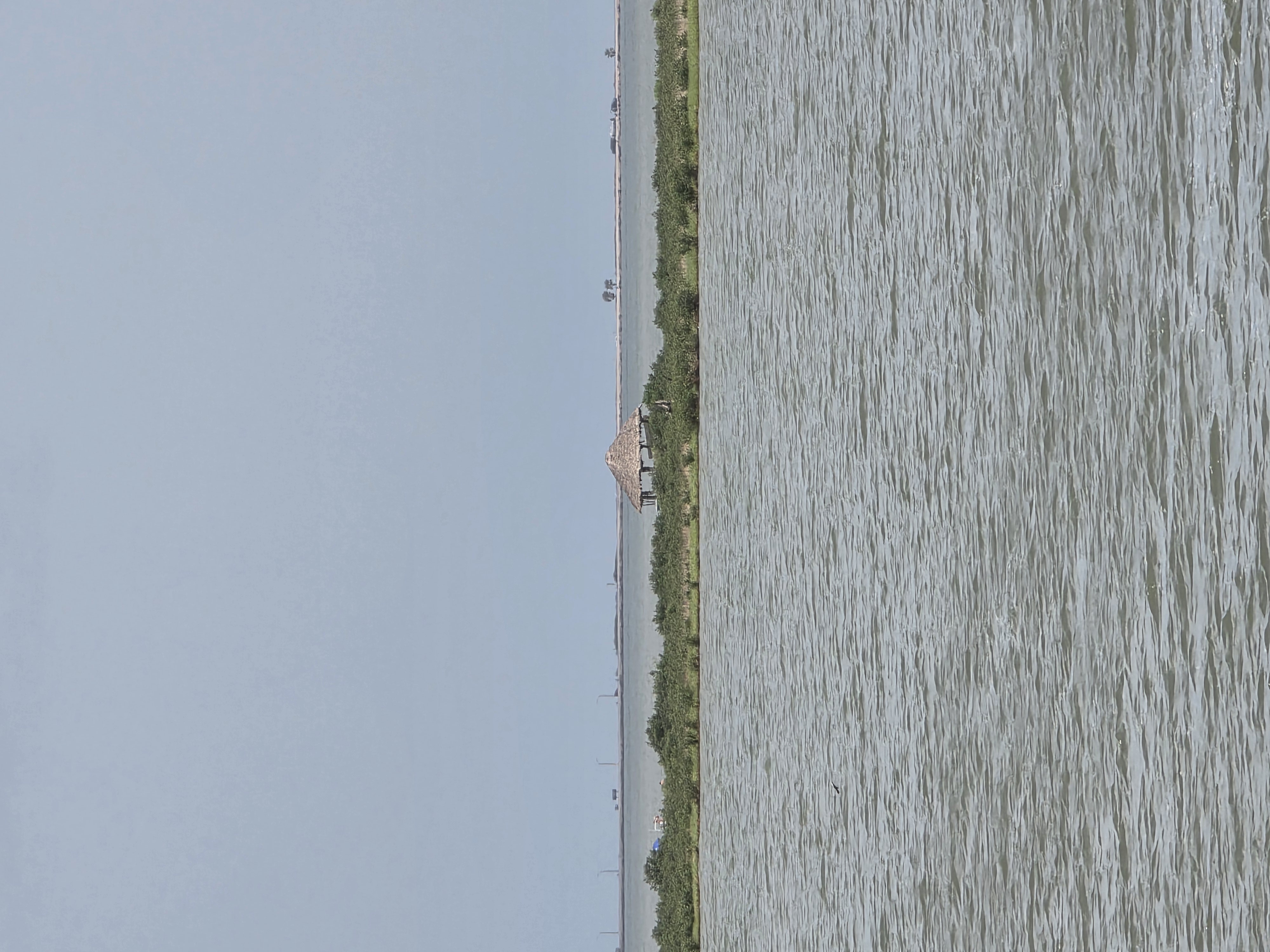 Photo from Underway
