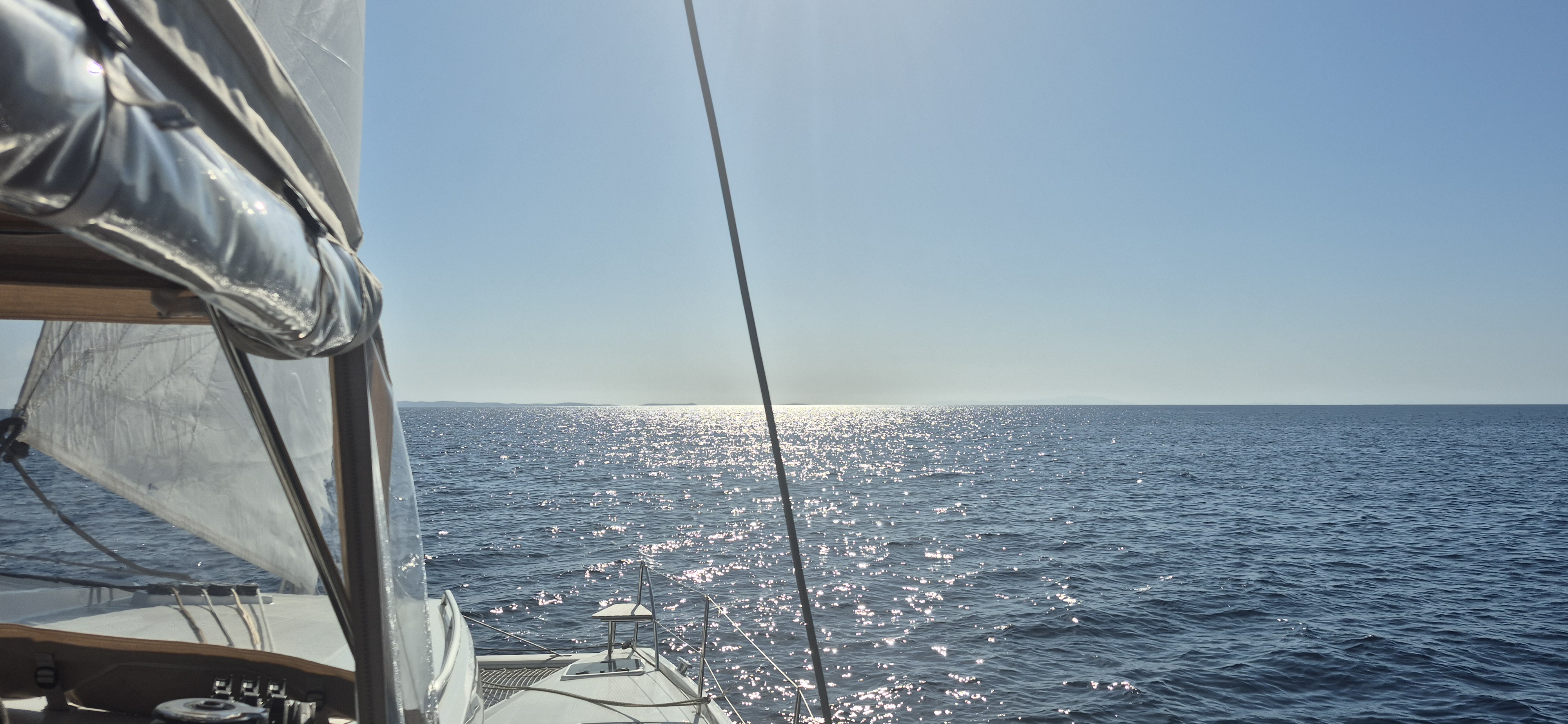 Photo from Underway