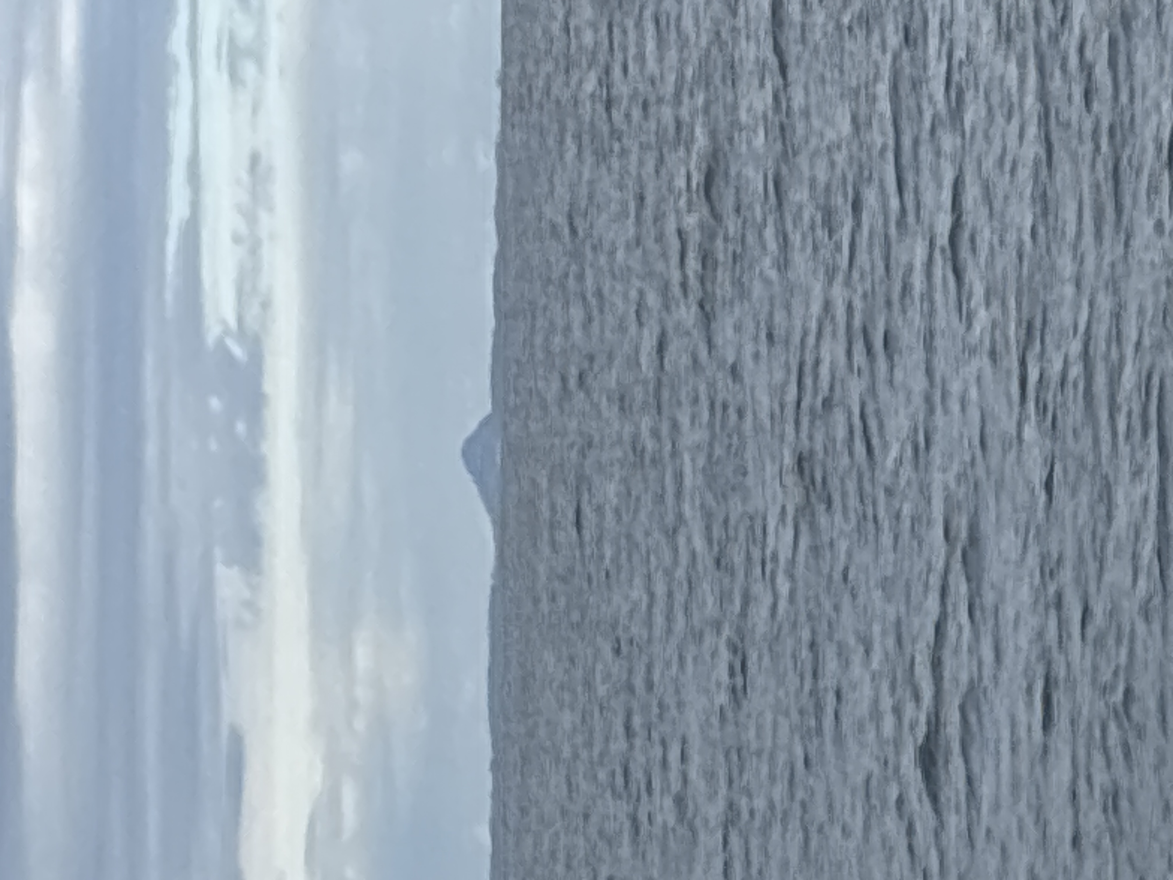 Photo from Underway