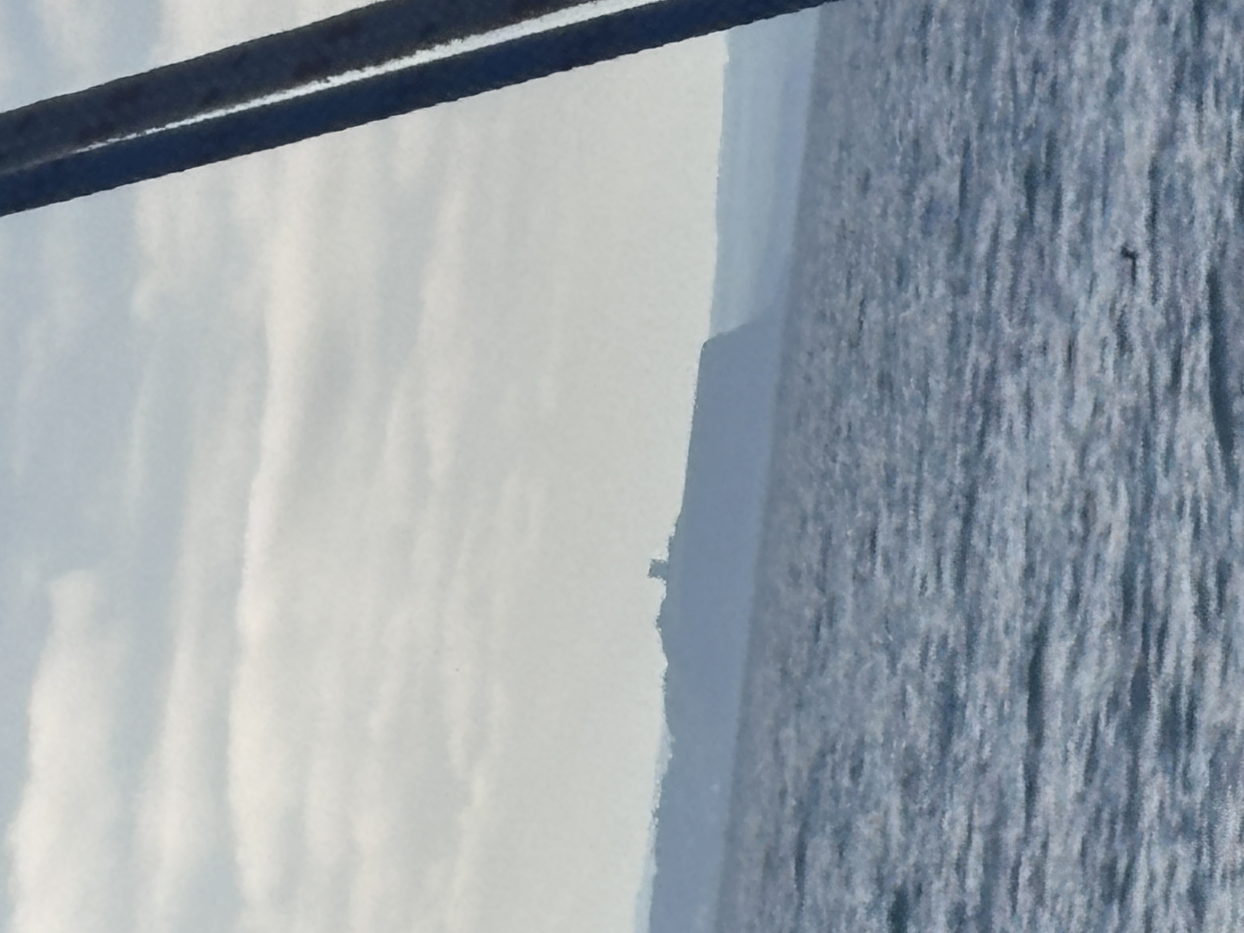 Photo from Underway