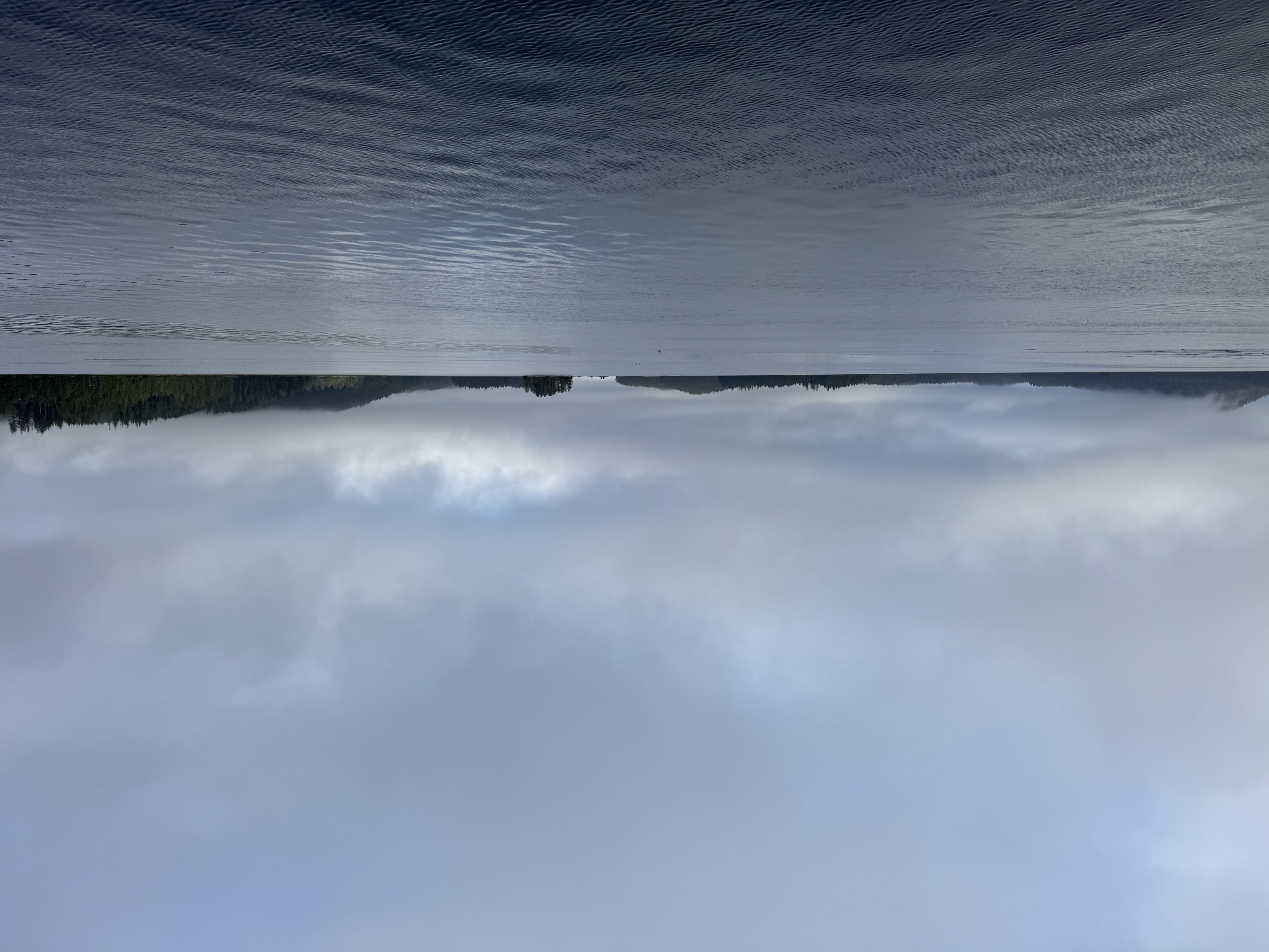 Photo from Underway