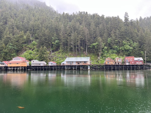 Photo from Pelican