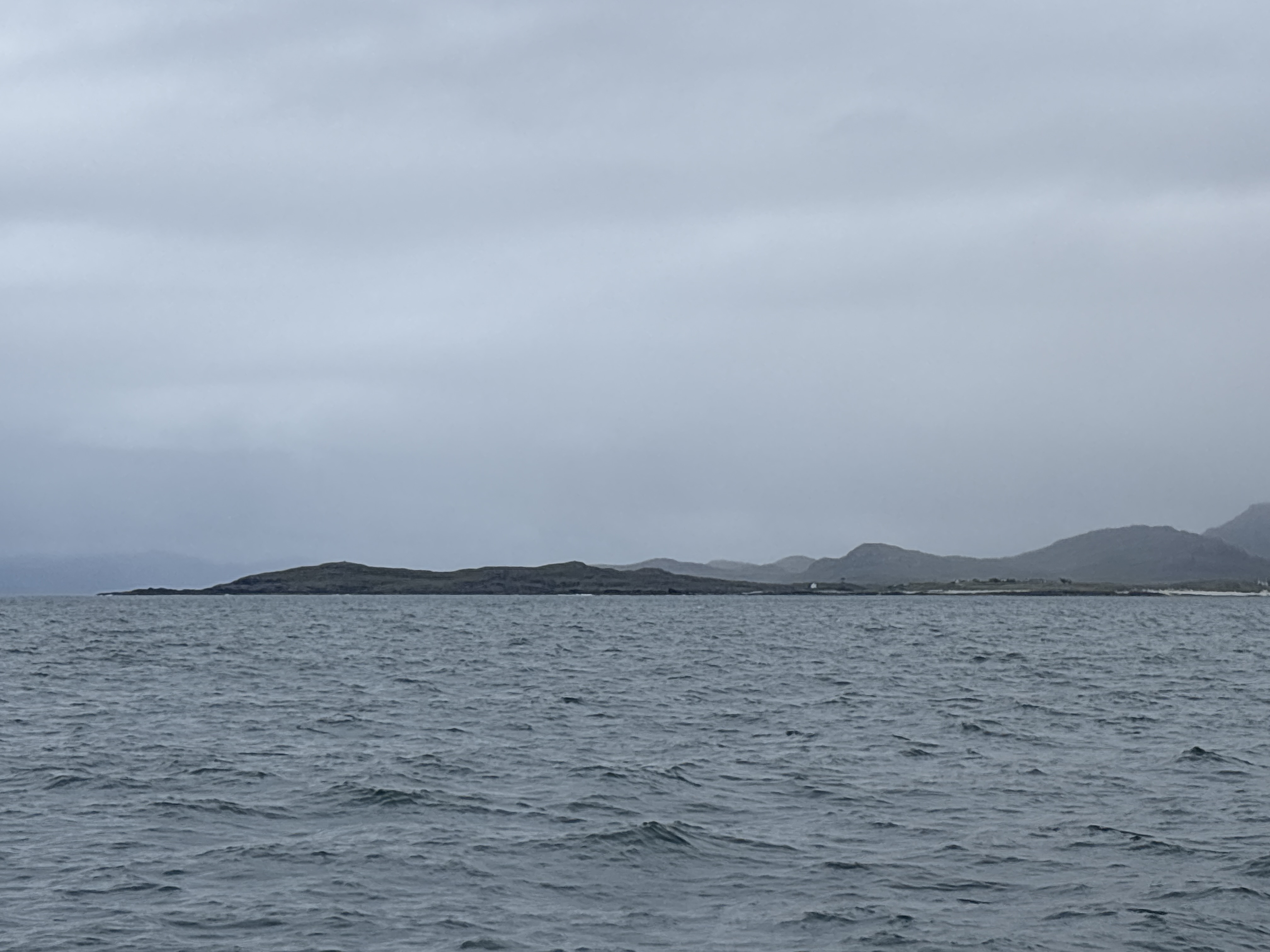 Photo from Underway