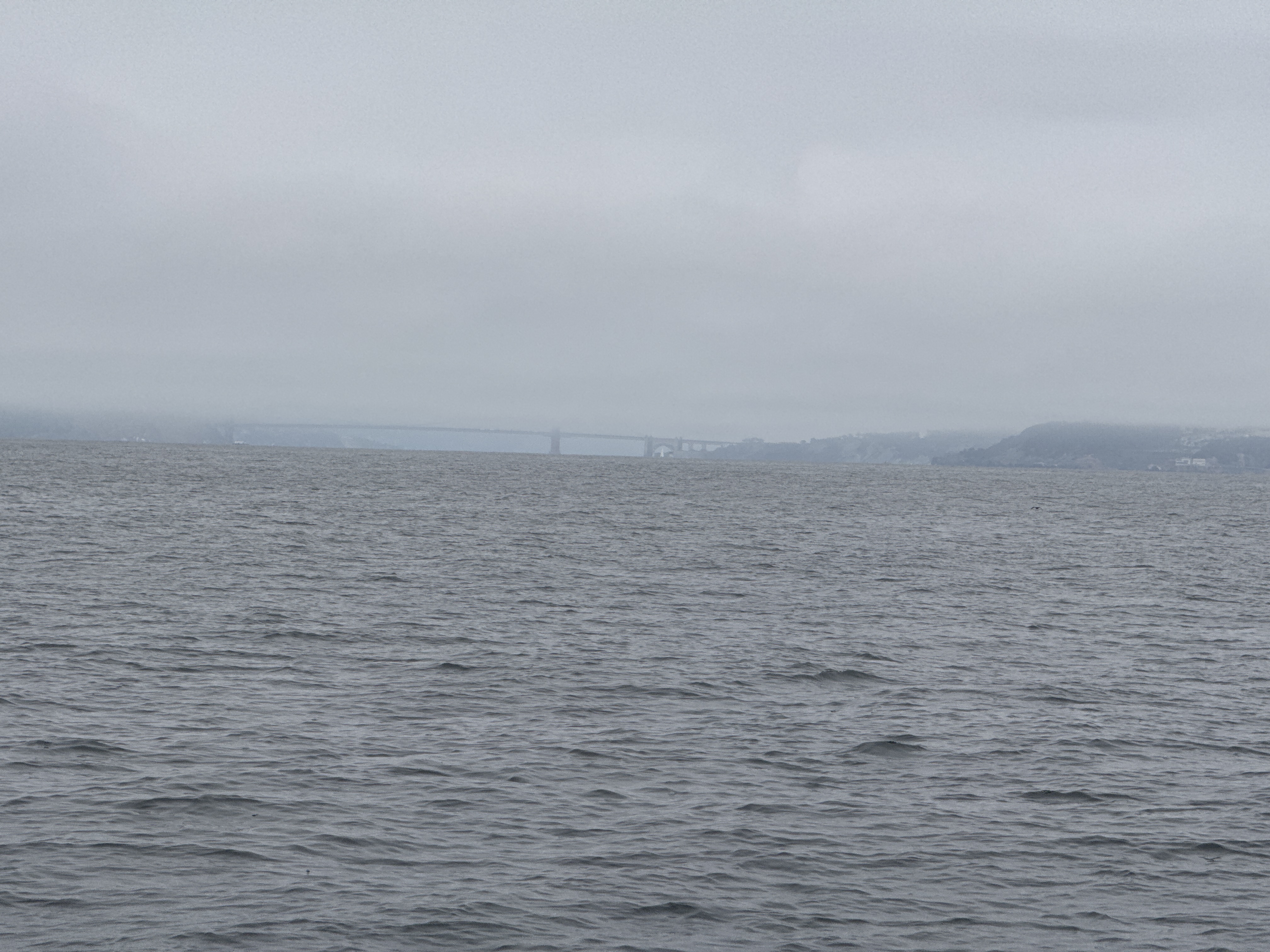 Photo from Underway