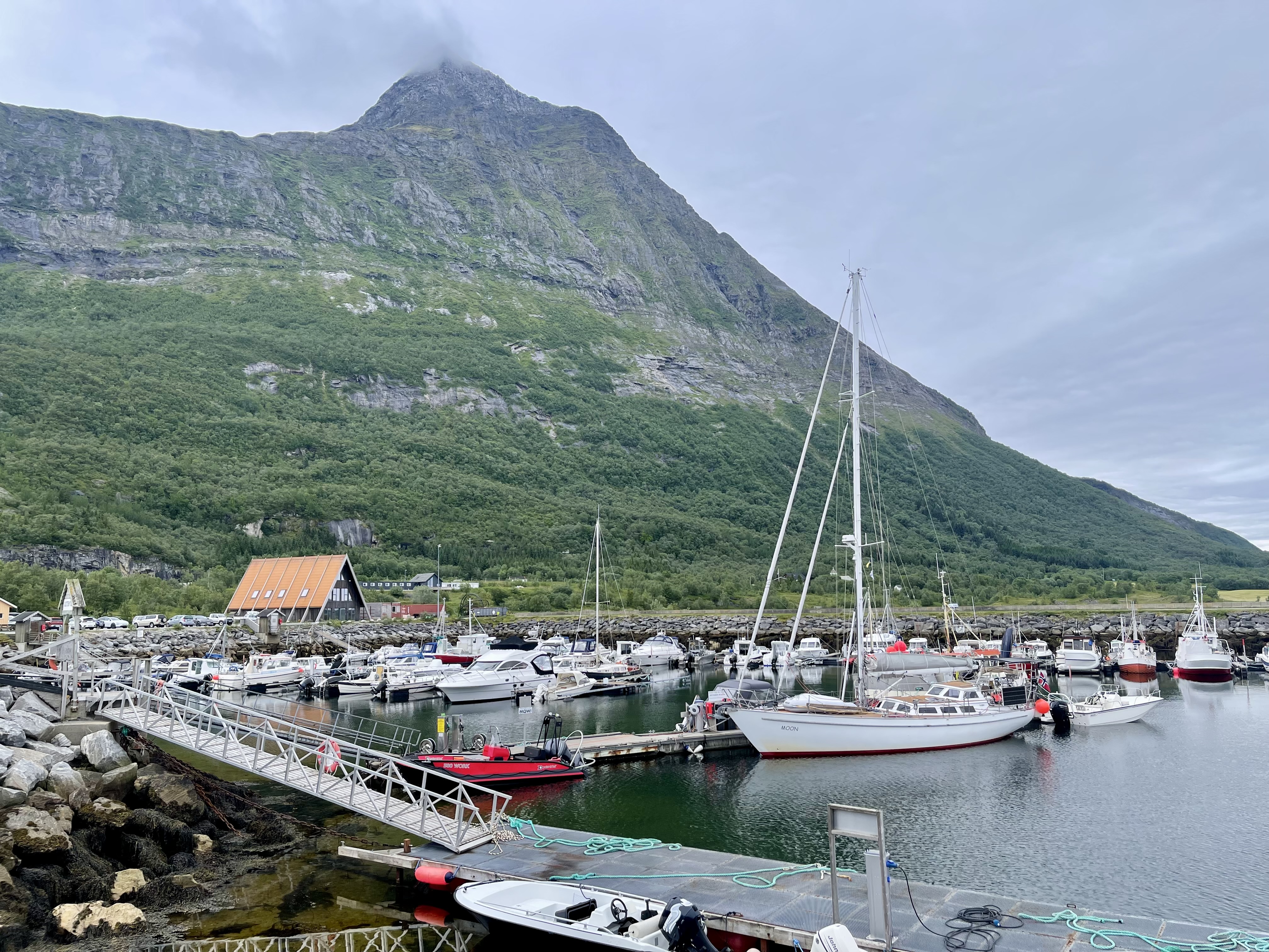 Photo from Våg