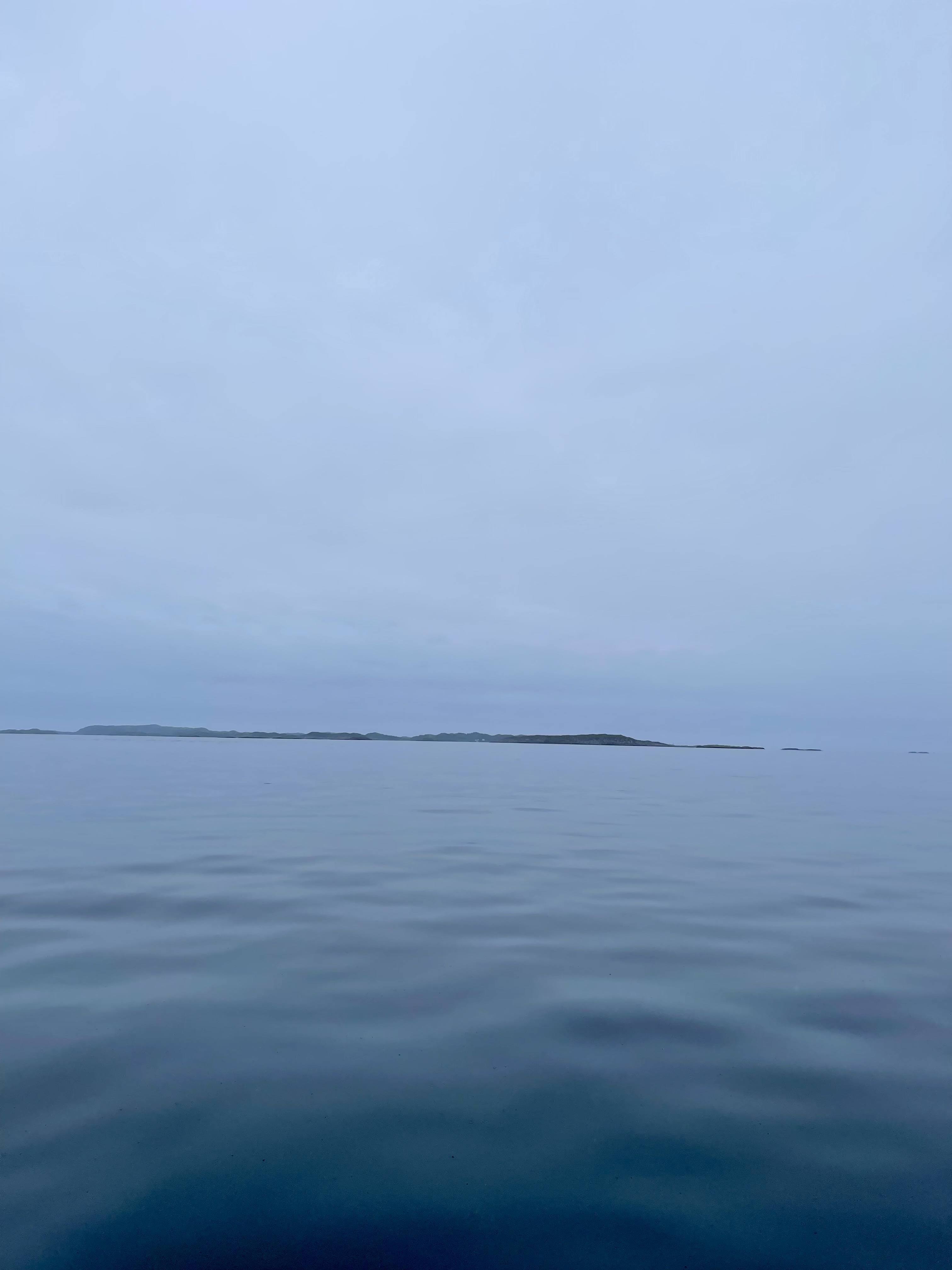 Photo from Underway