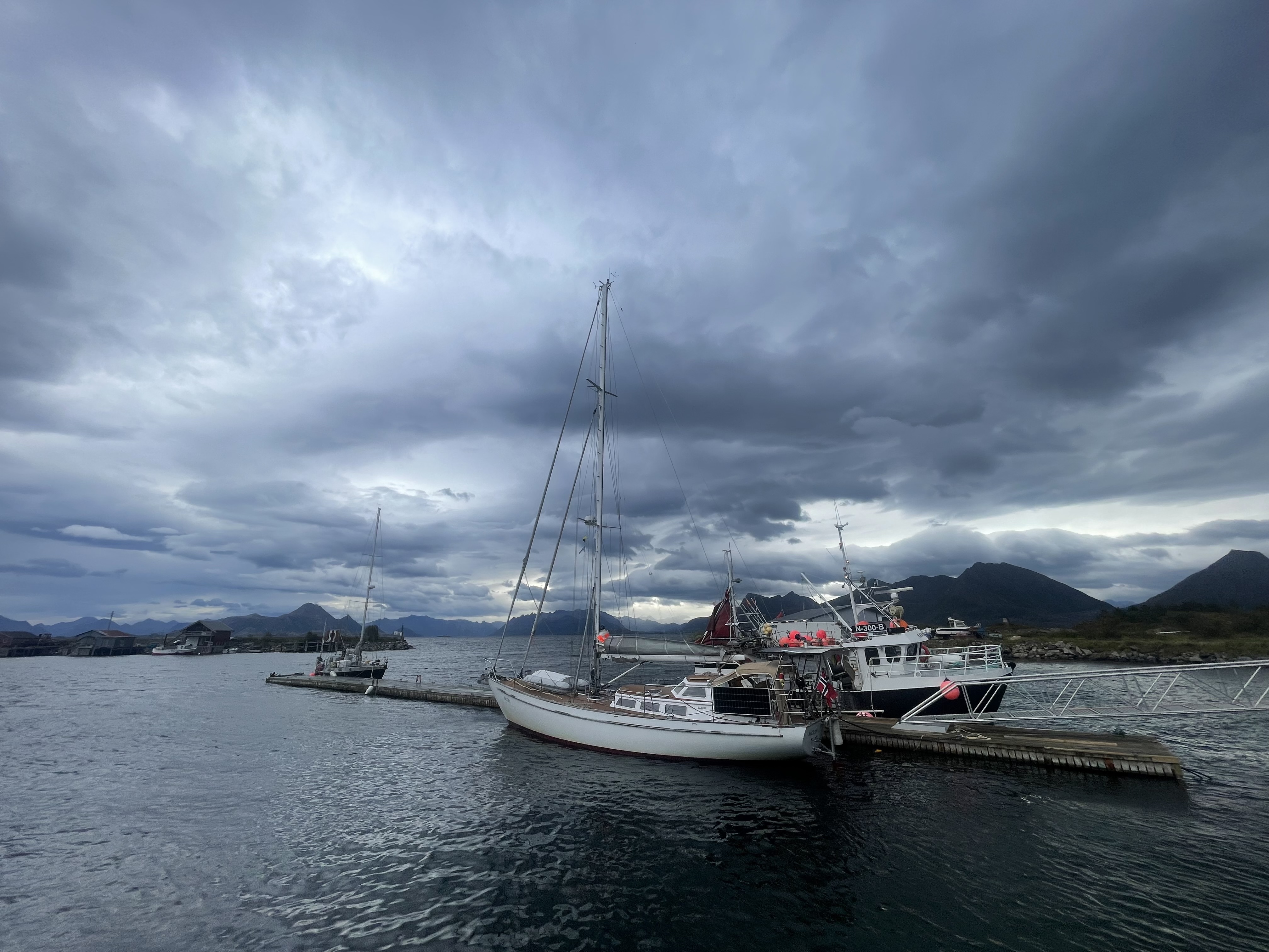 Photo from Bolga