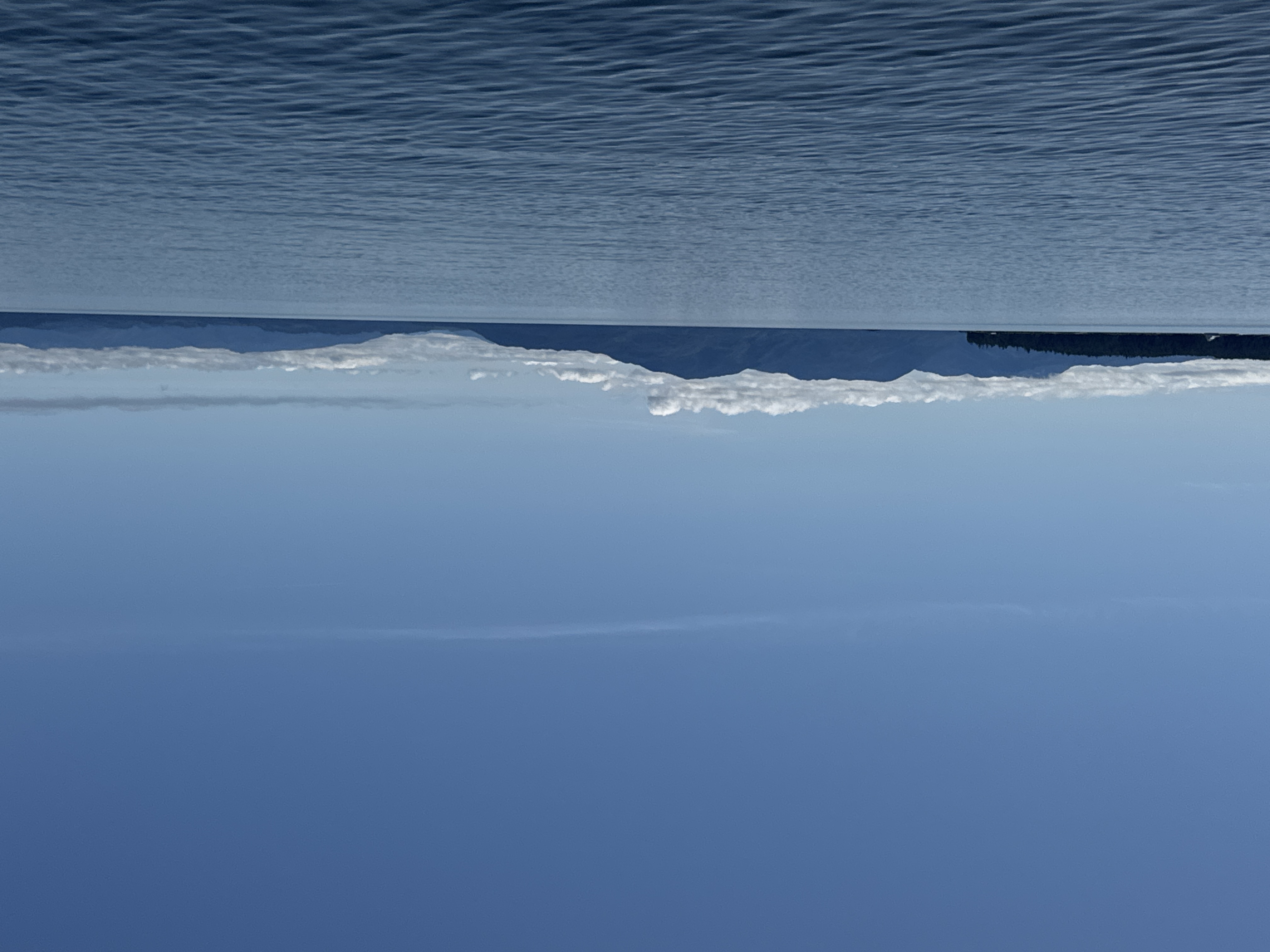Photo from Underway