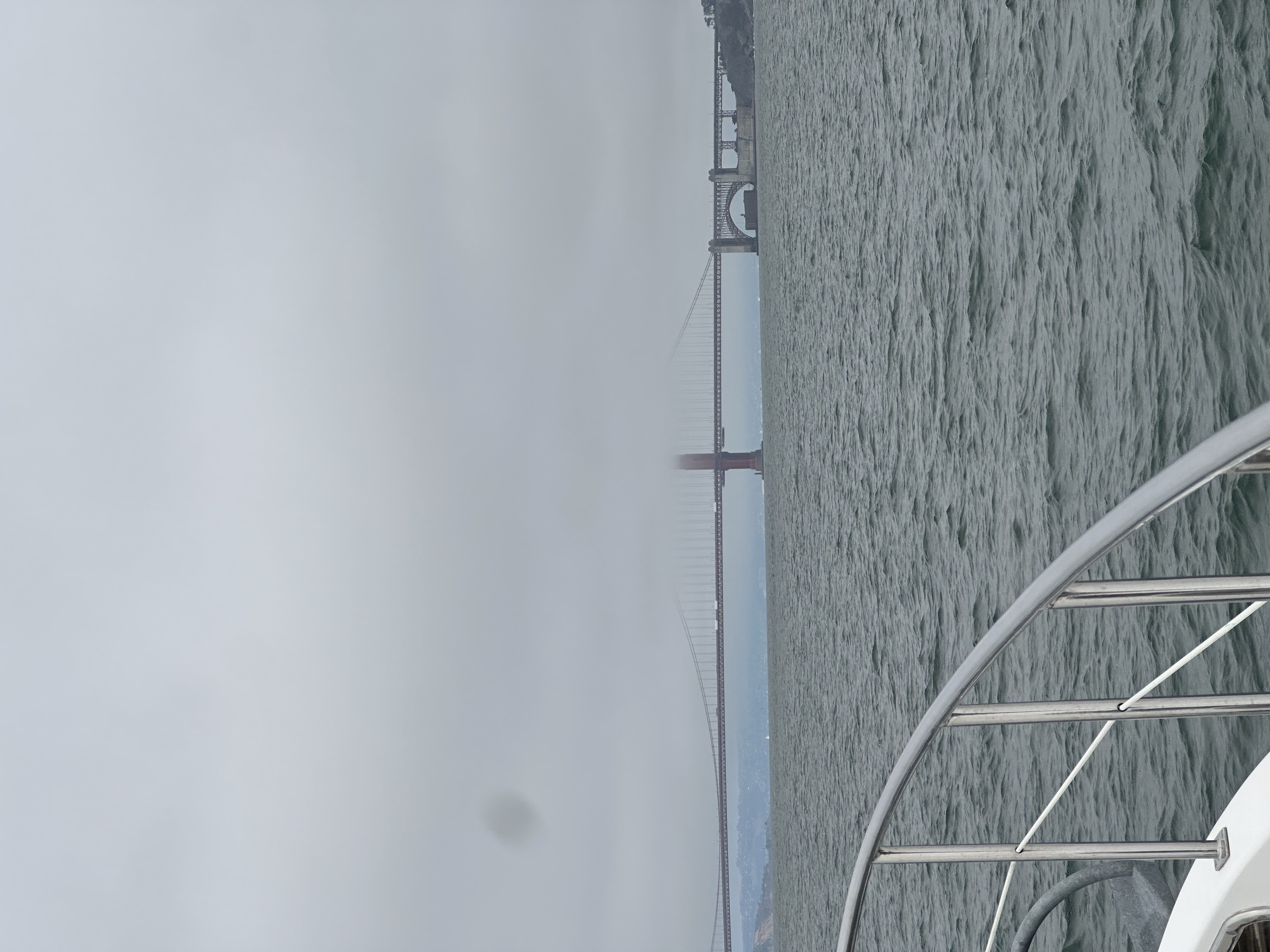 Photo from Underway