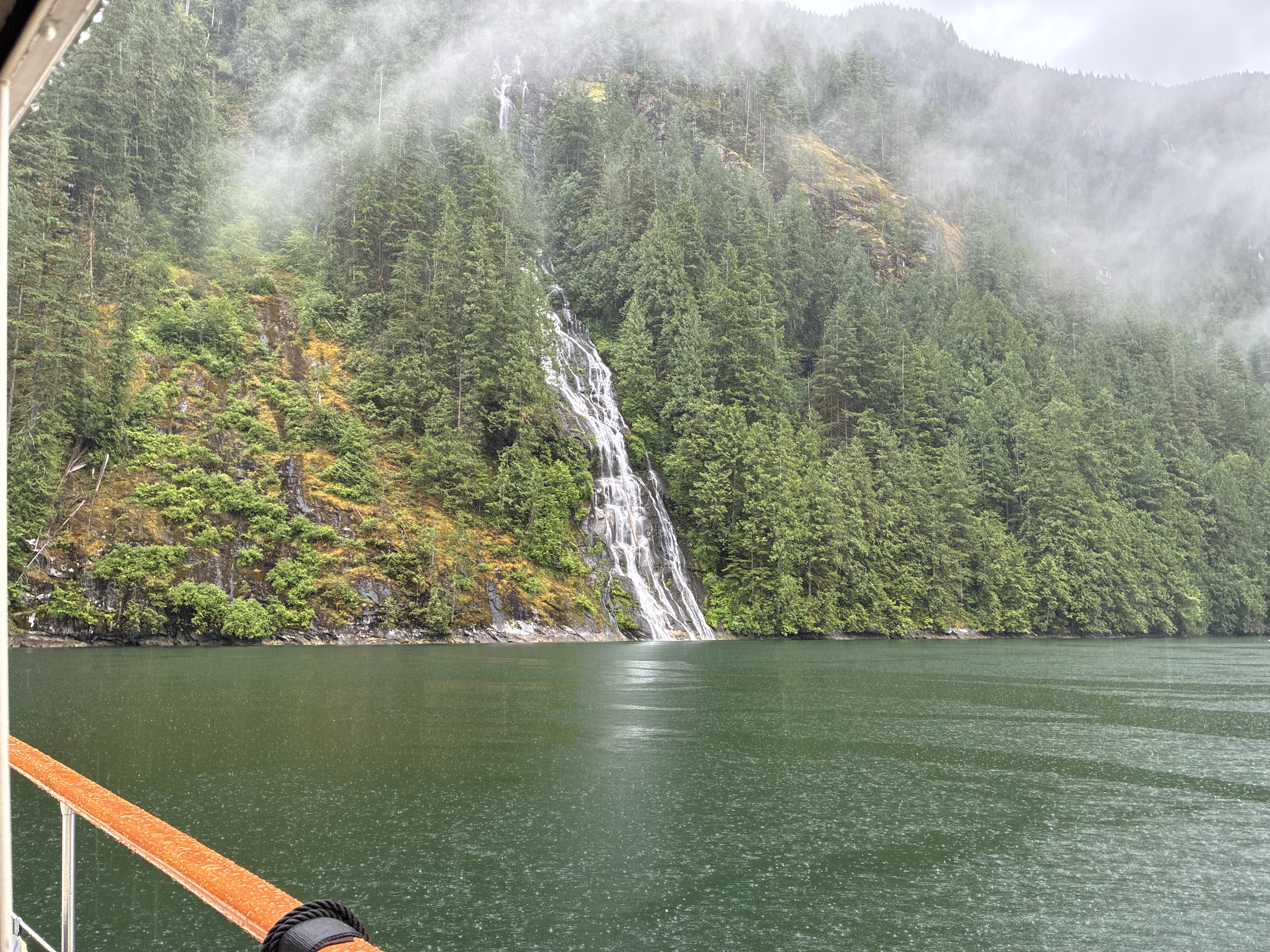 Photo from Princess Louisa
