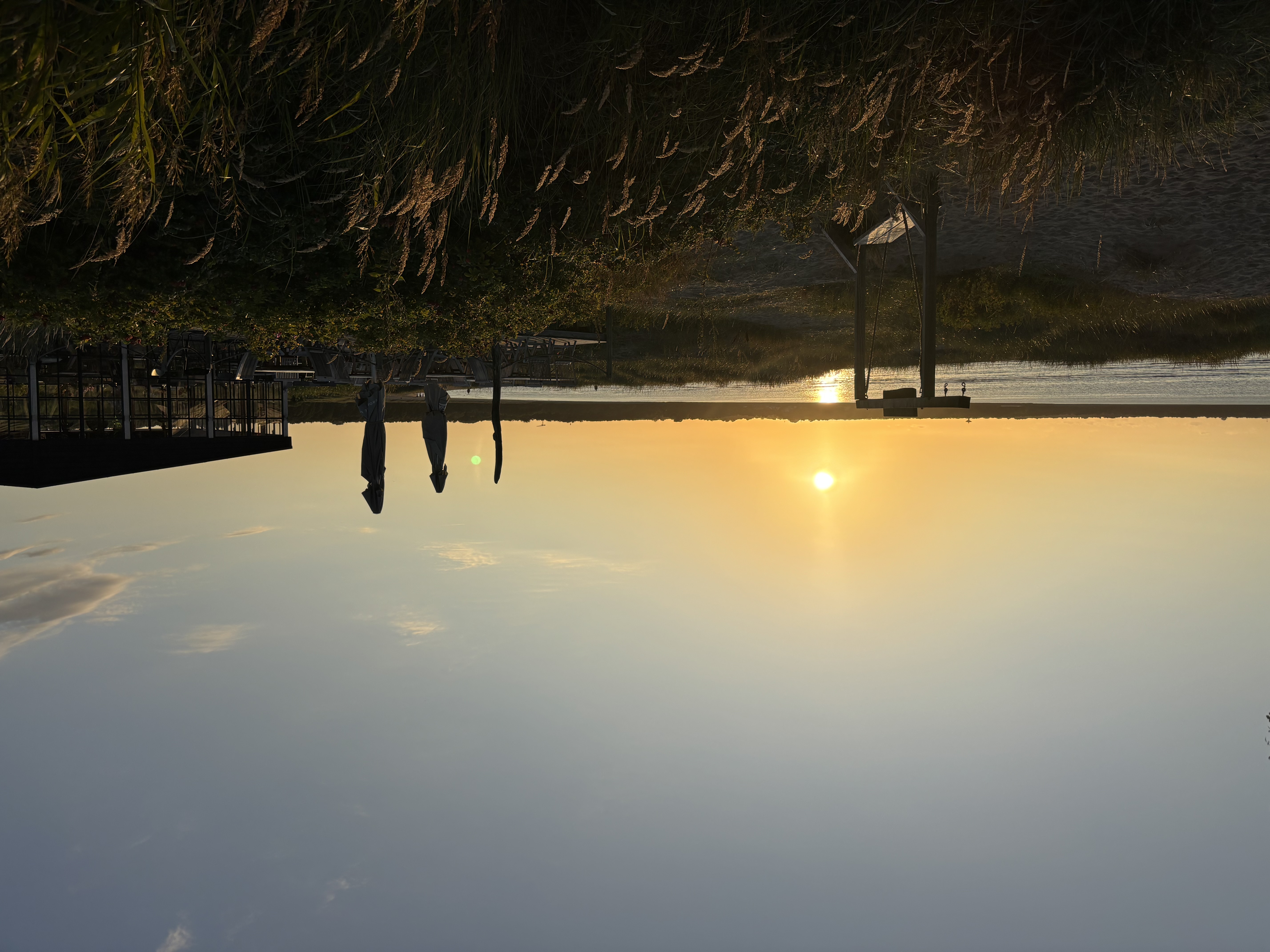 Photo from Halmstad