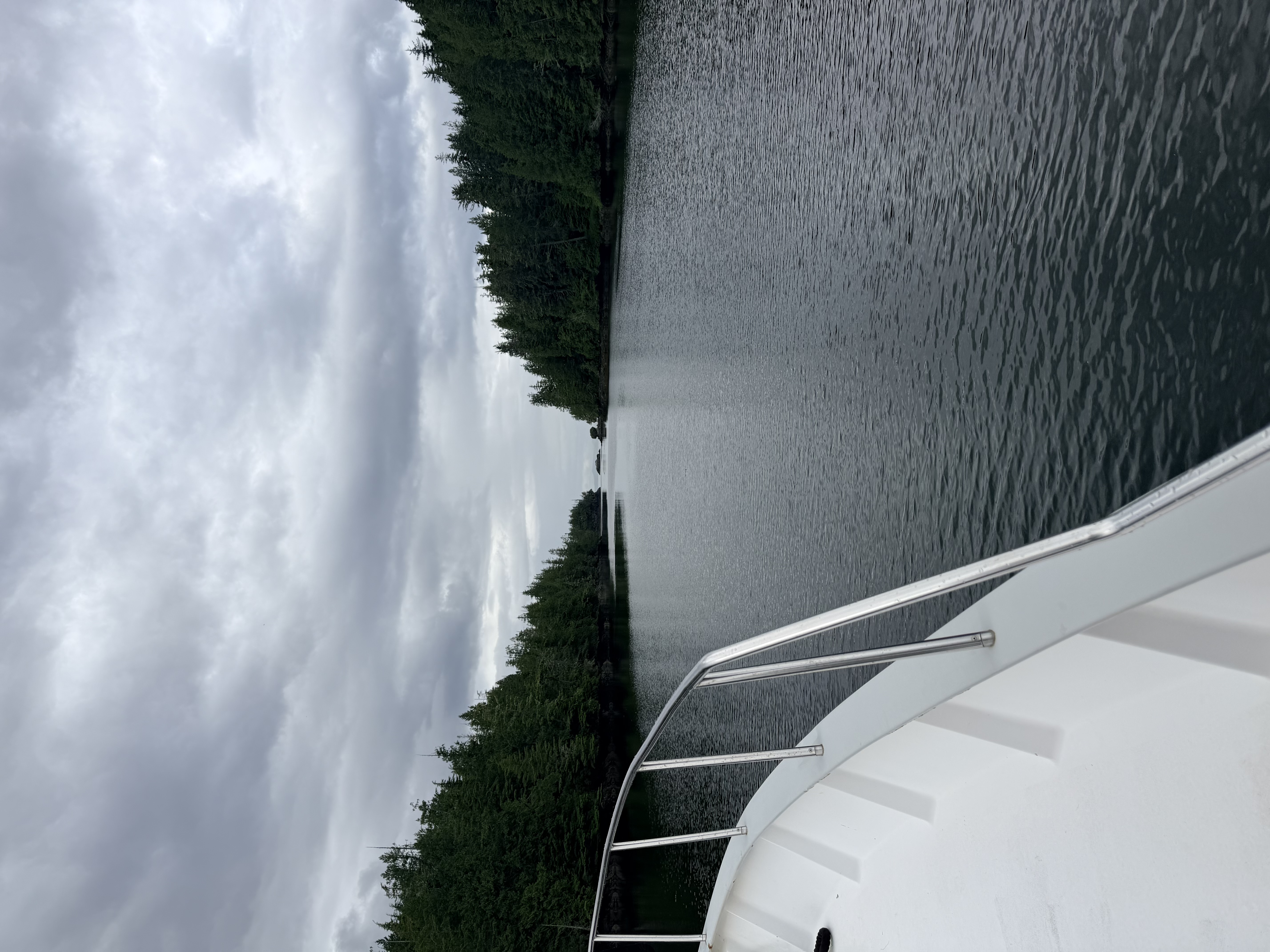 Photo from Clam Cove