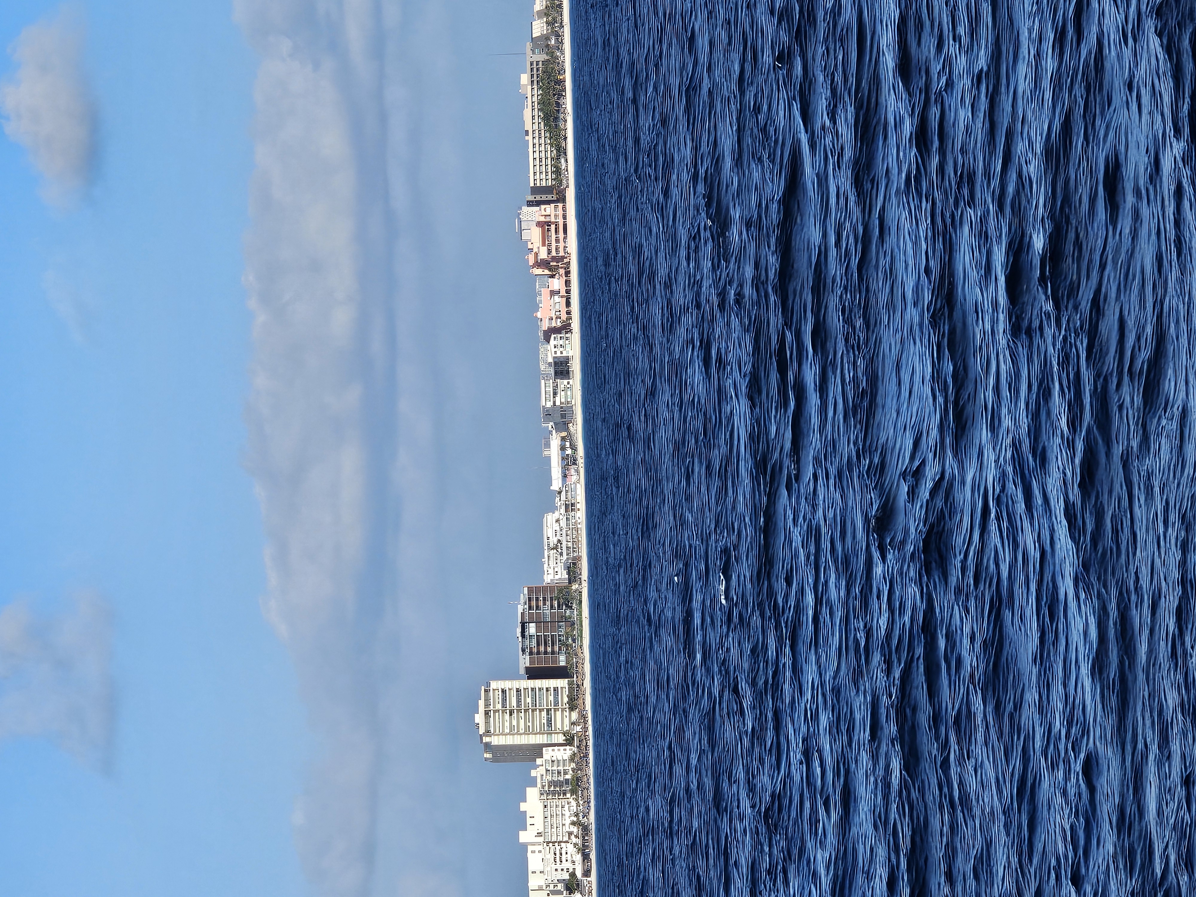Photo from Underway