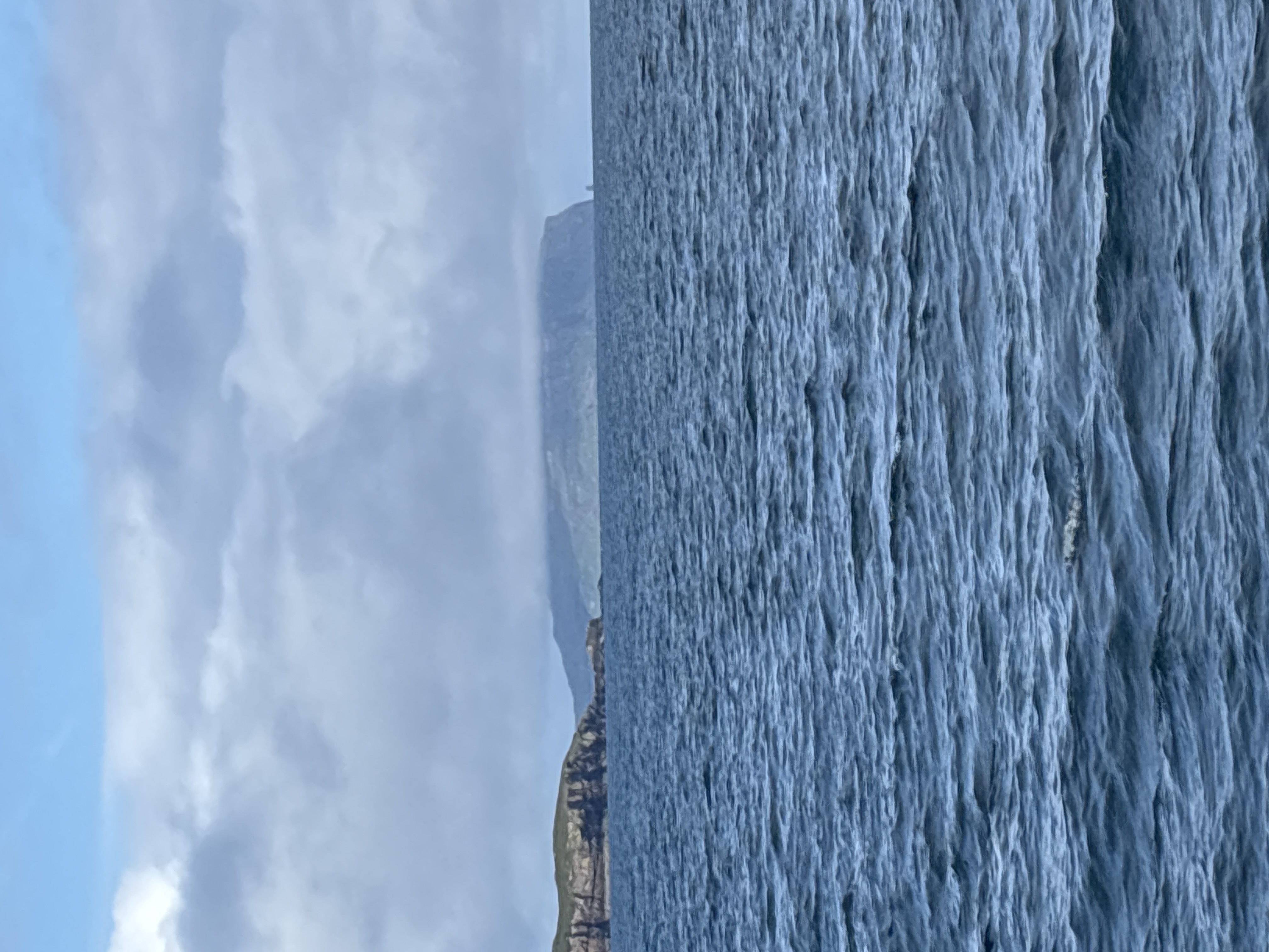 Photo from Underway