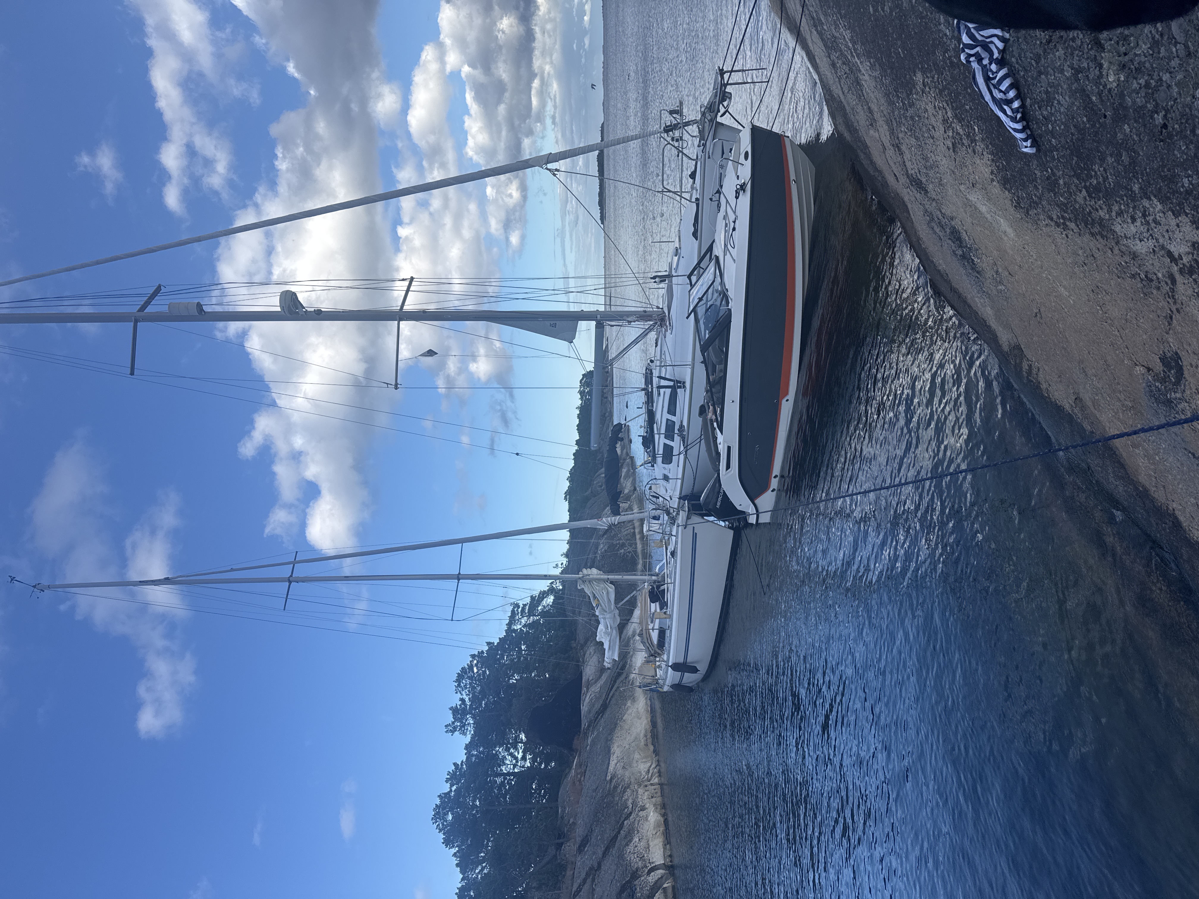 Photo from Björkkobb