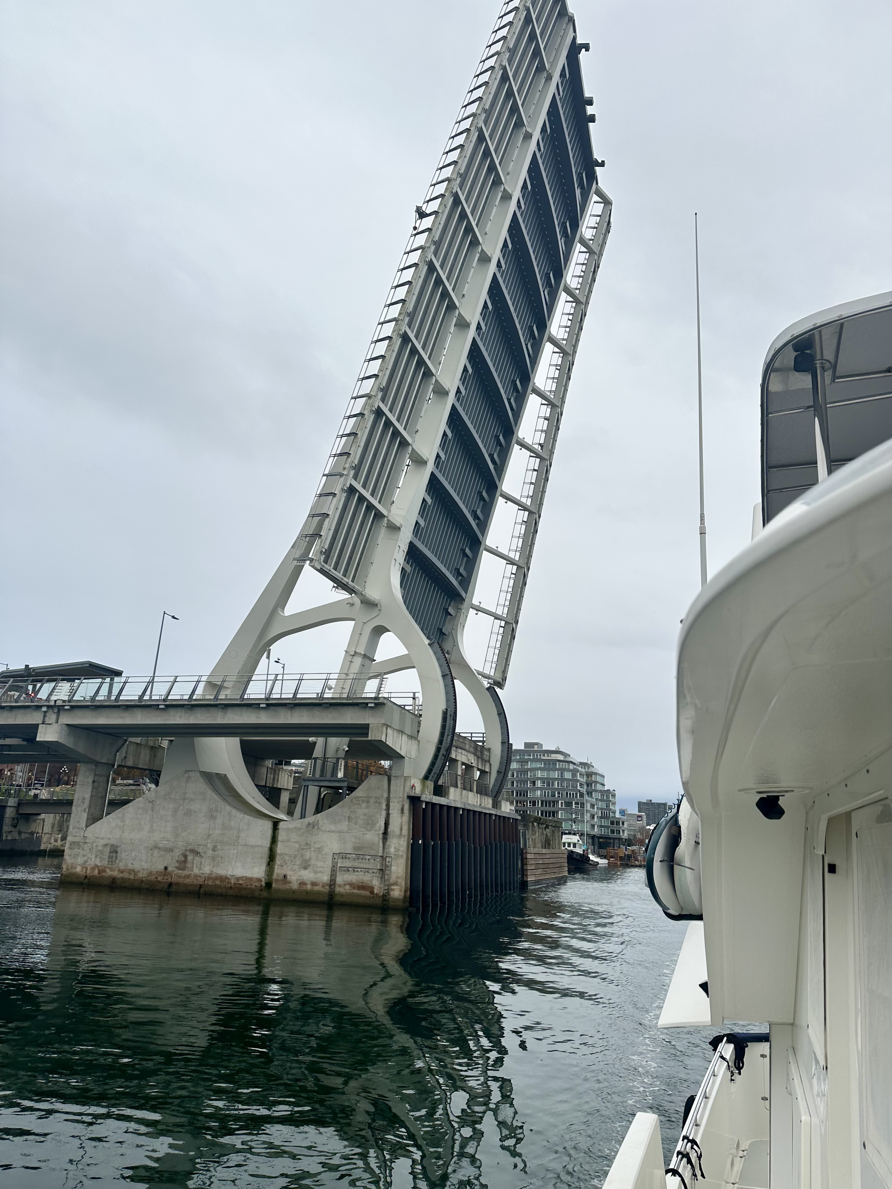 Photo from Village Marina