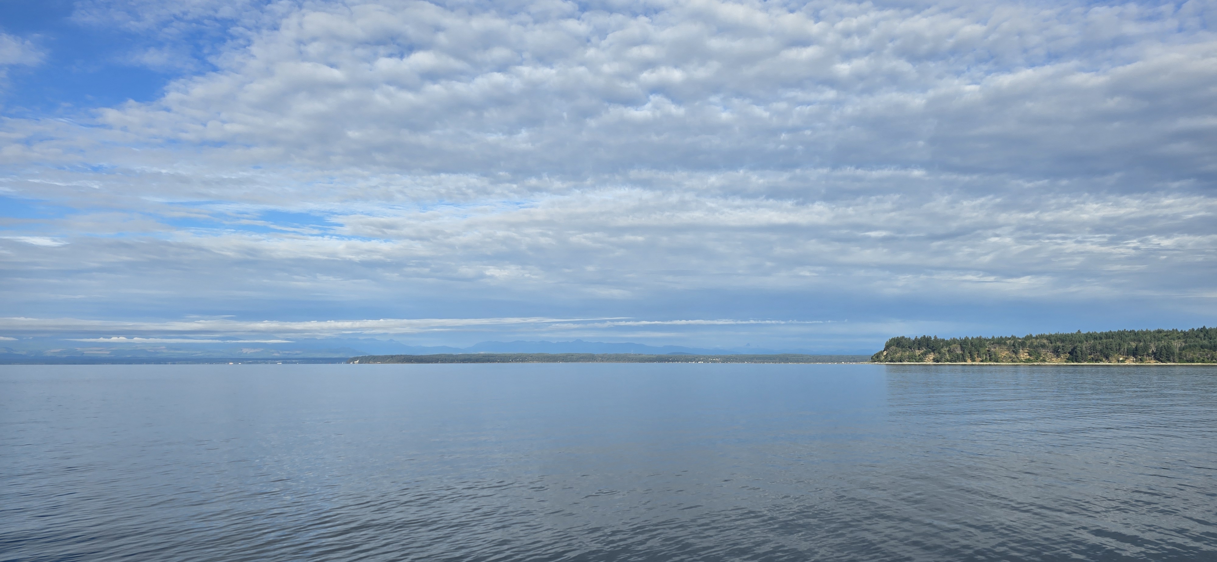 Photo from Underway