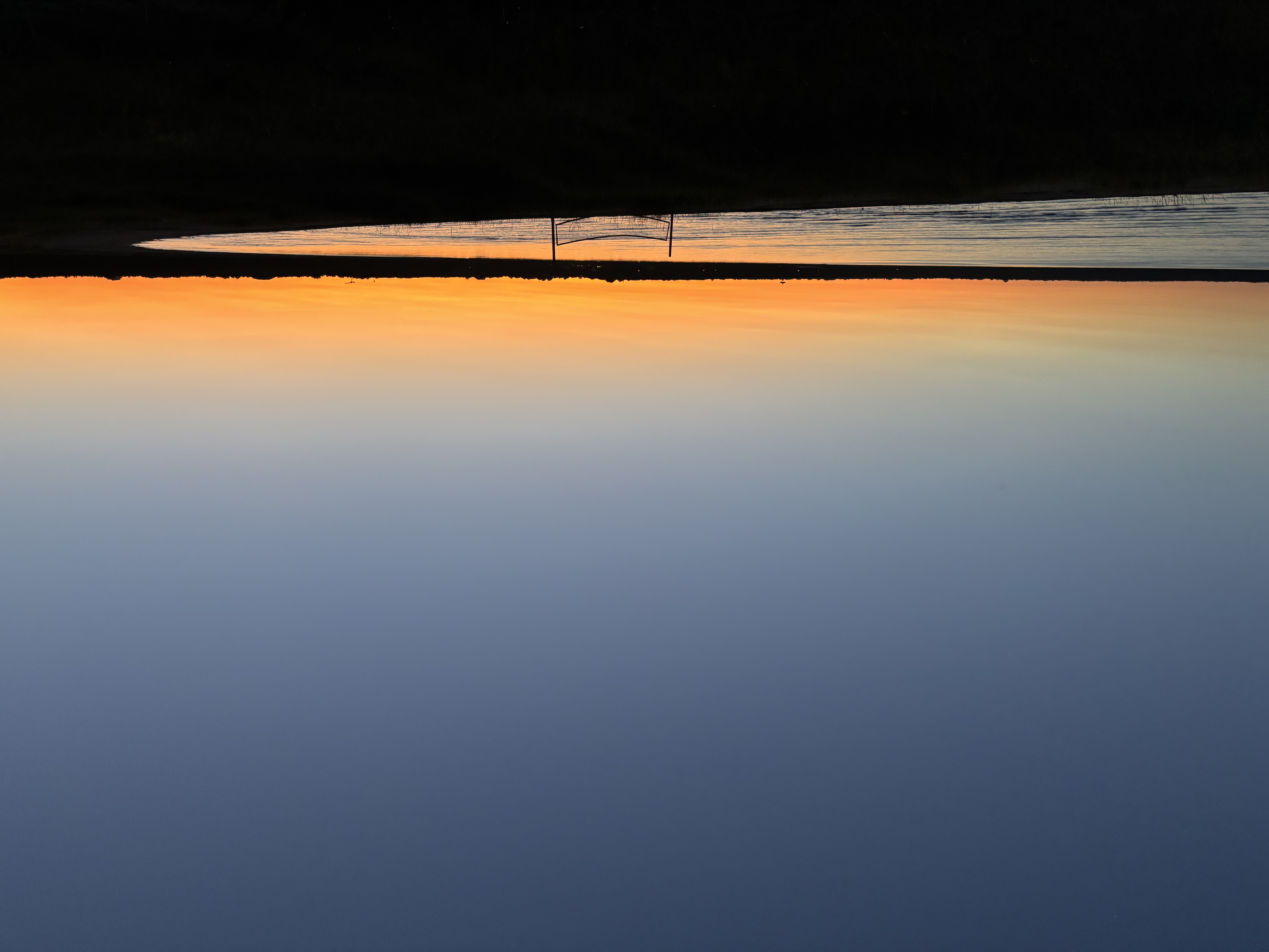 Photo from Halmstad