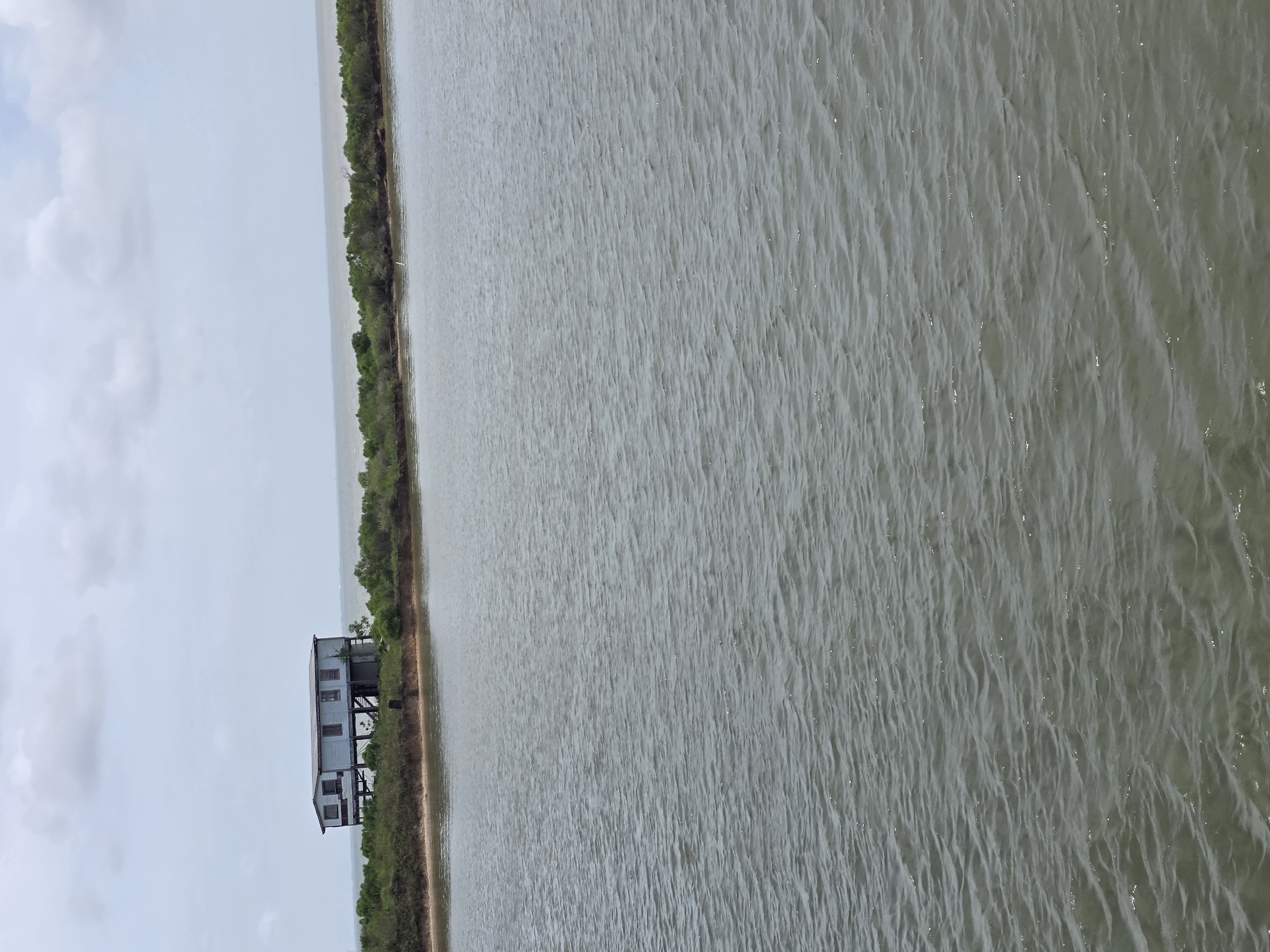 Photo from Underway