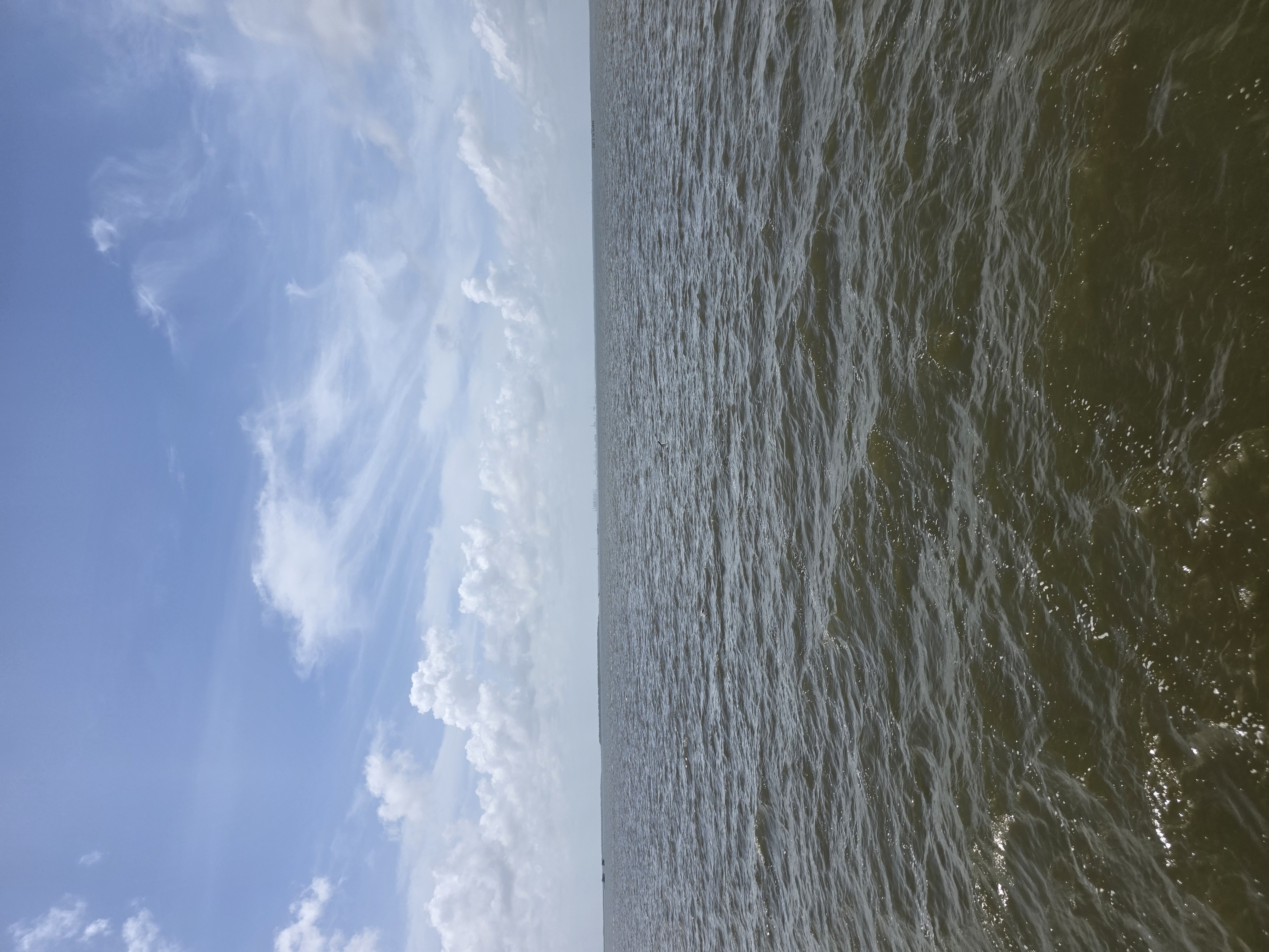 Photo from Underway