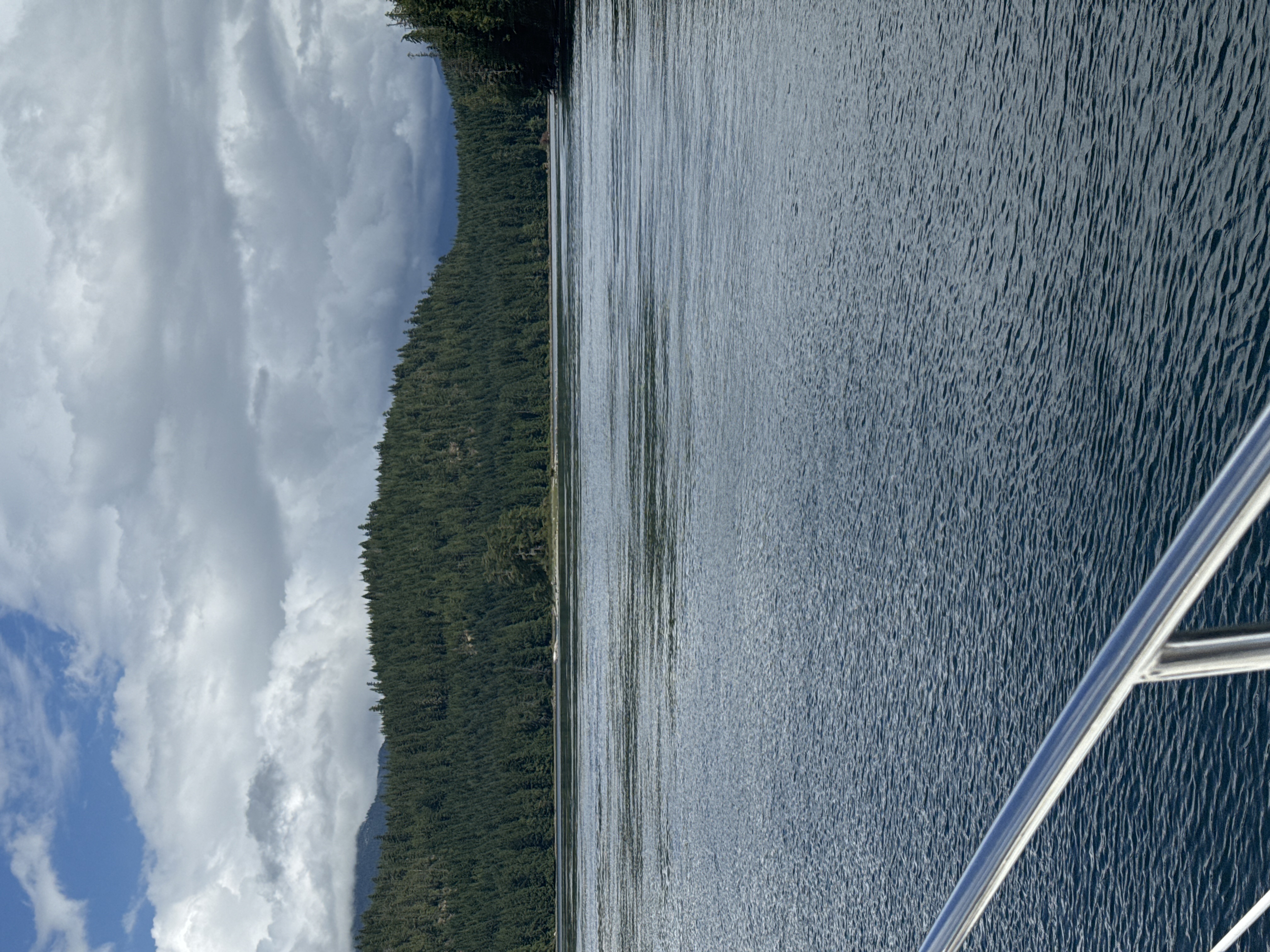 Photo from Underway