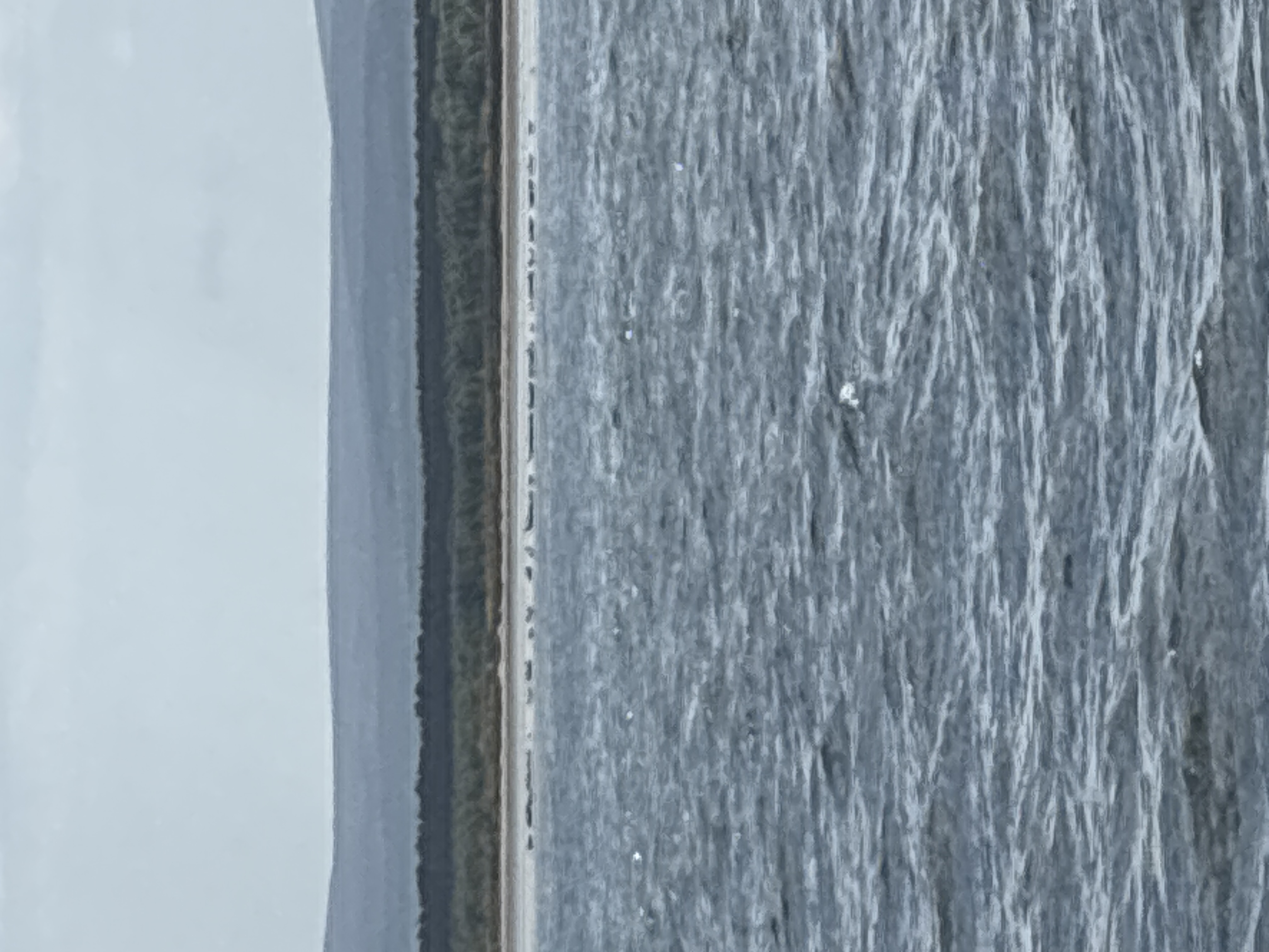 Photo from Underway
