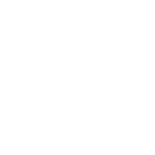 Saillogger